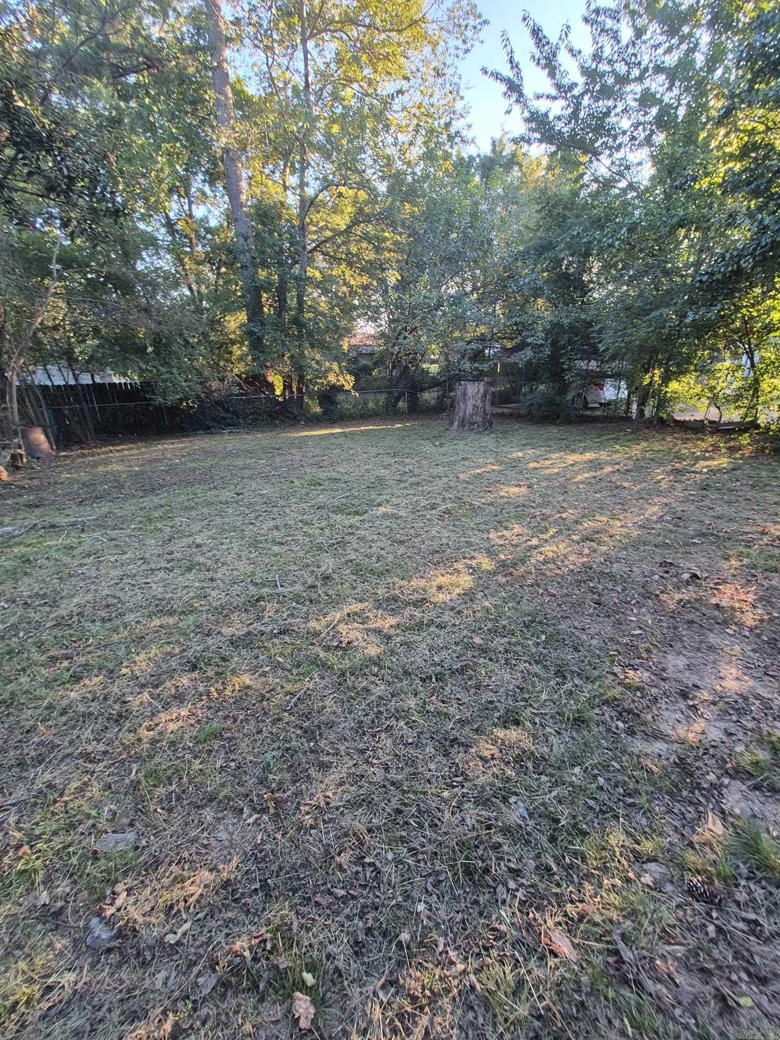 1005 West Saint Louis  Hot Springs, AR