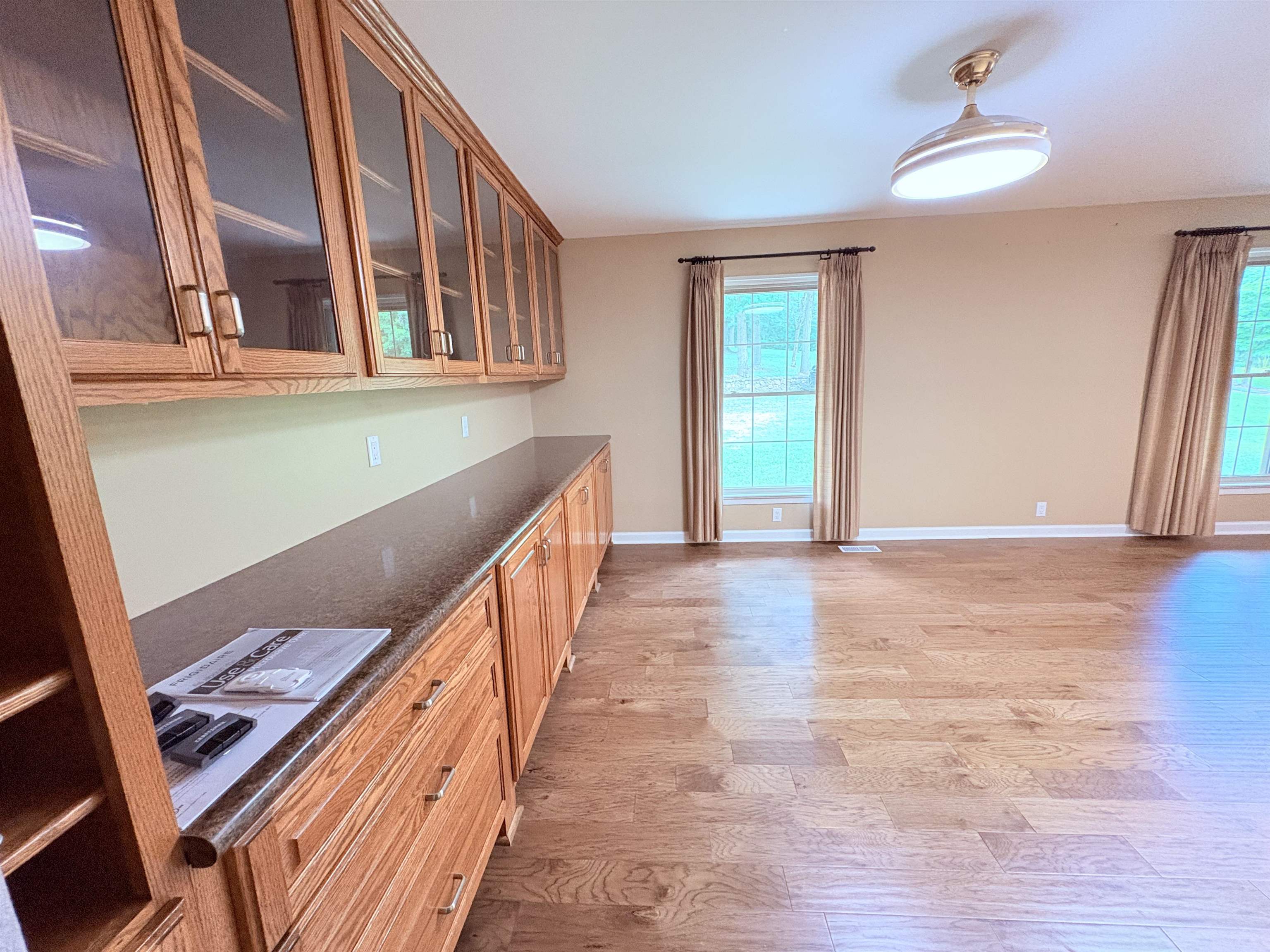 137 Rainbow  Hardy, AR