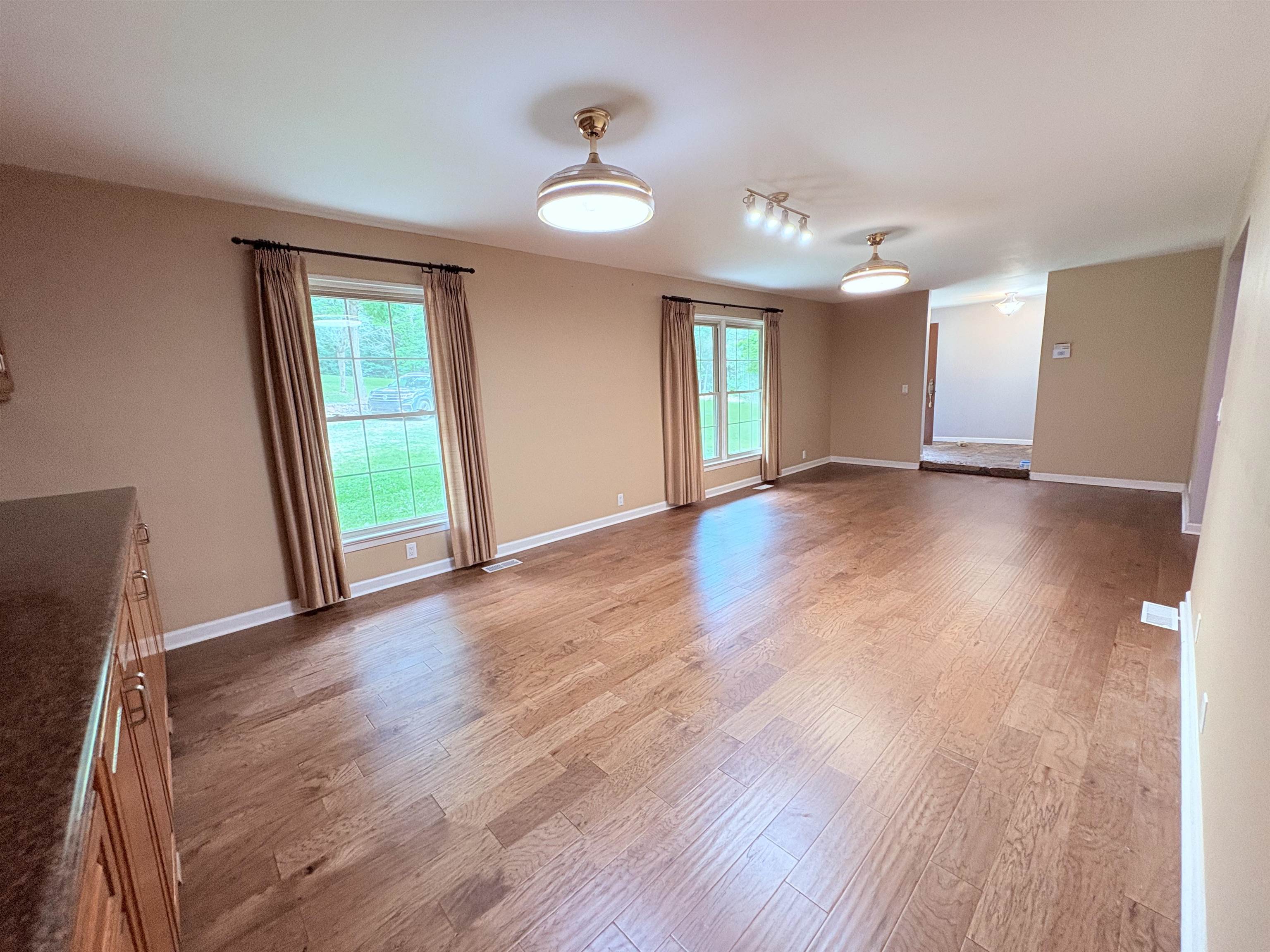 137 Rainbow  Hardy, AR