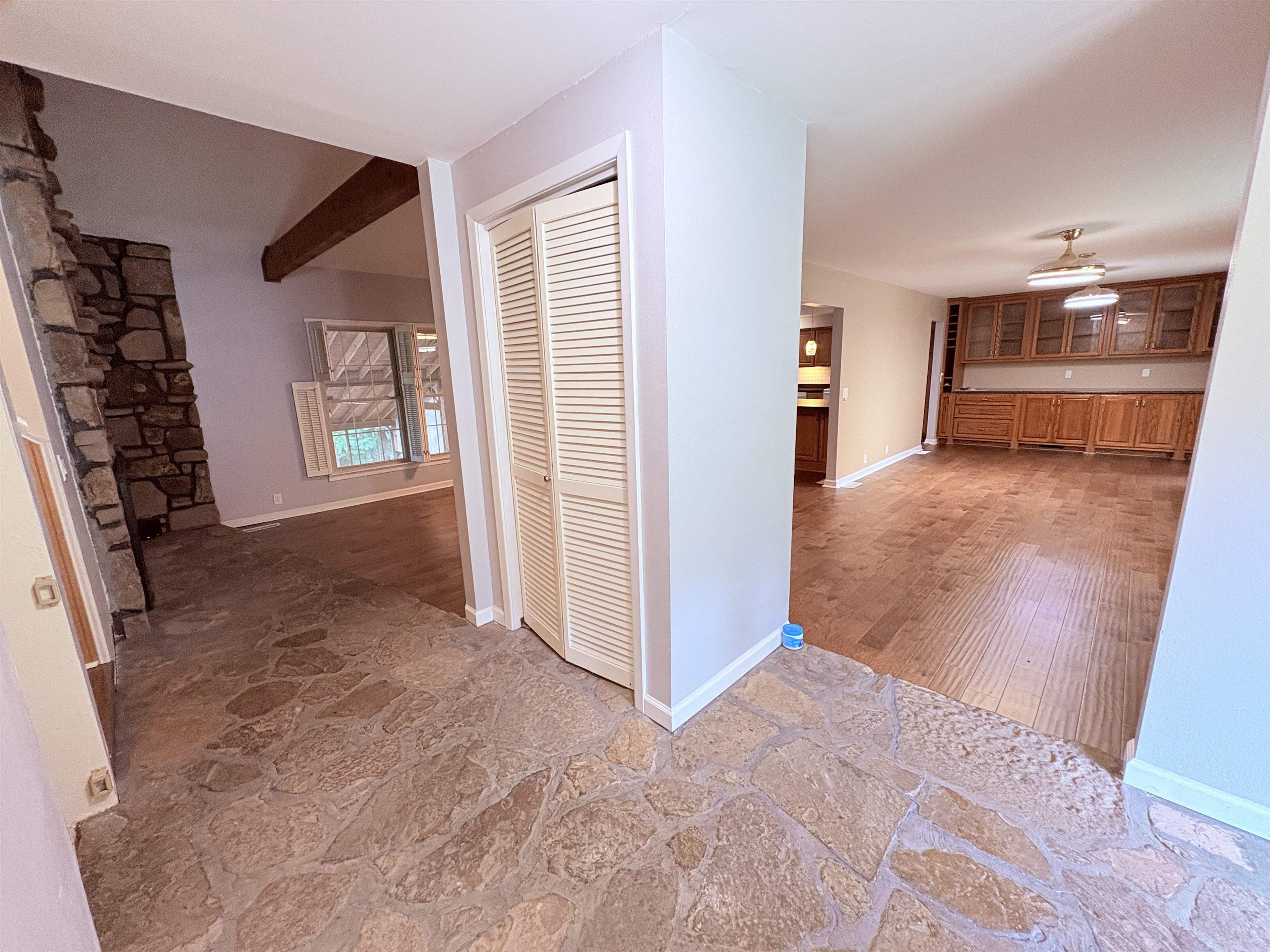 137 Rainbow  Hardy, AR
