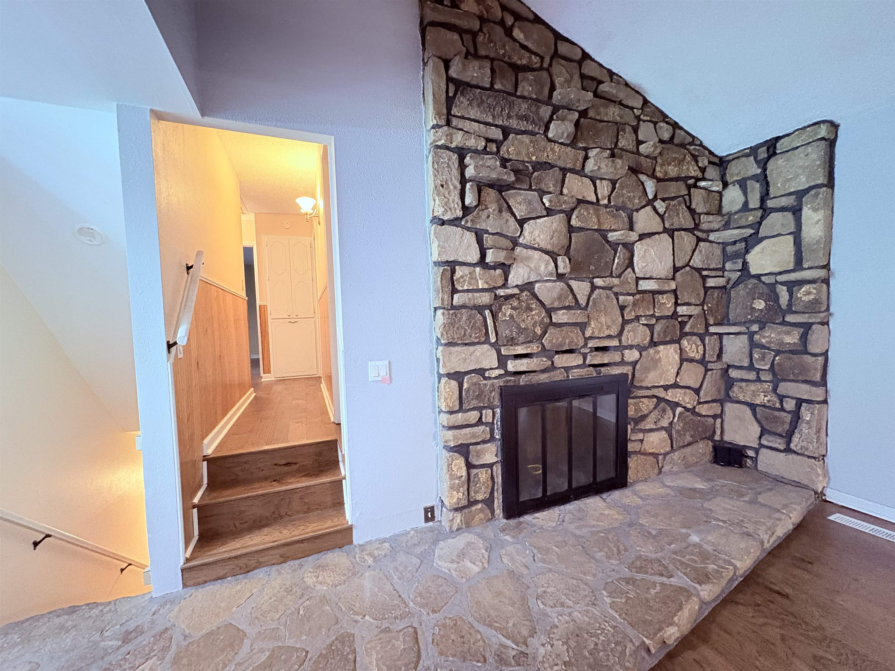 137 Rainbow  Hardy, AR