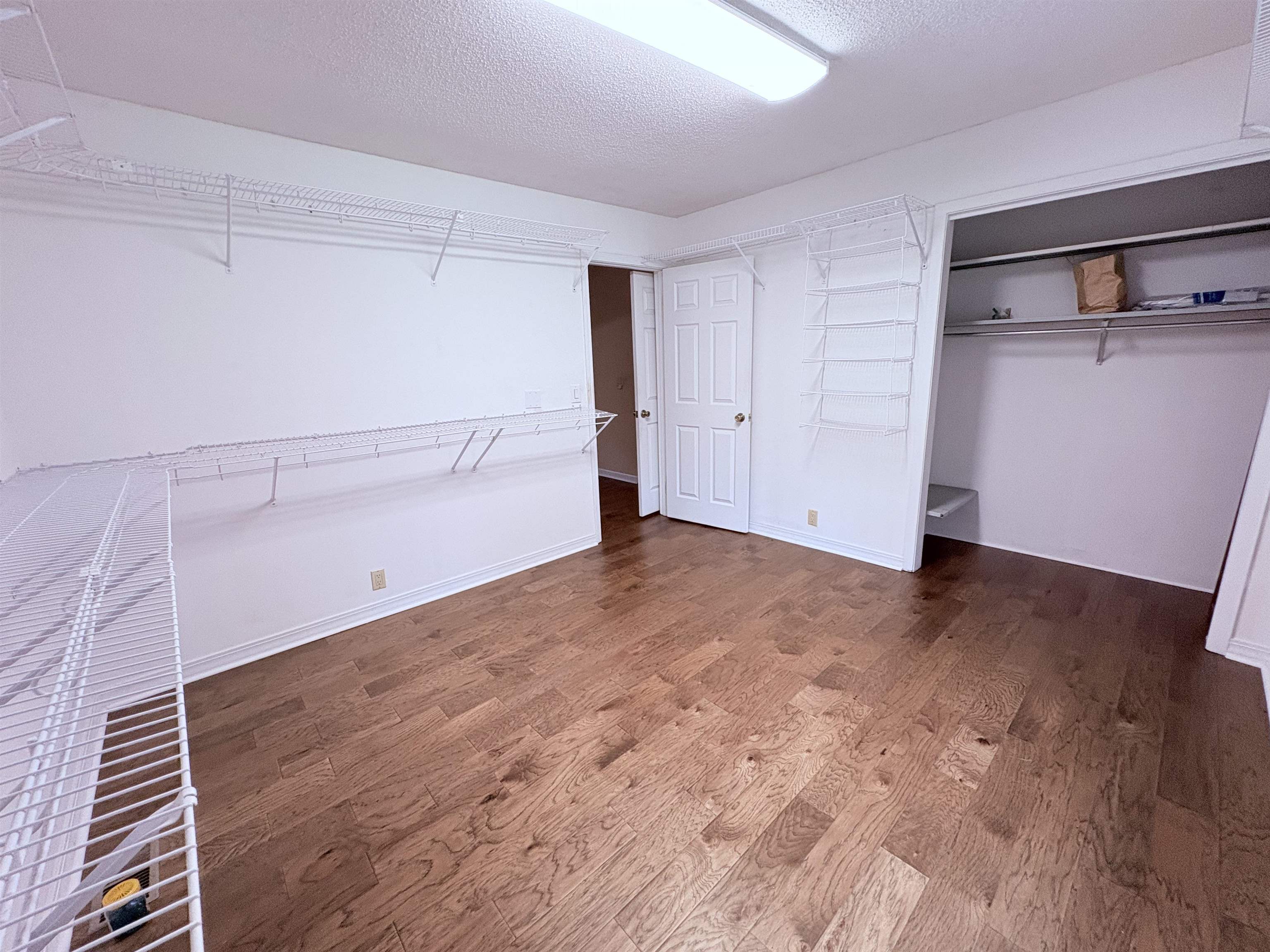 137 Rainbow  Hardy, AR