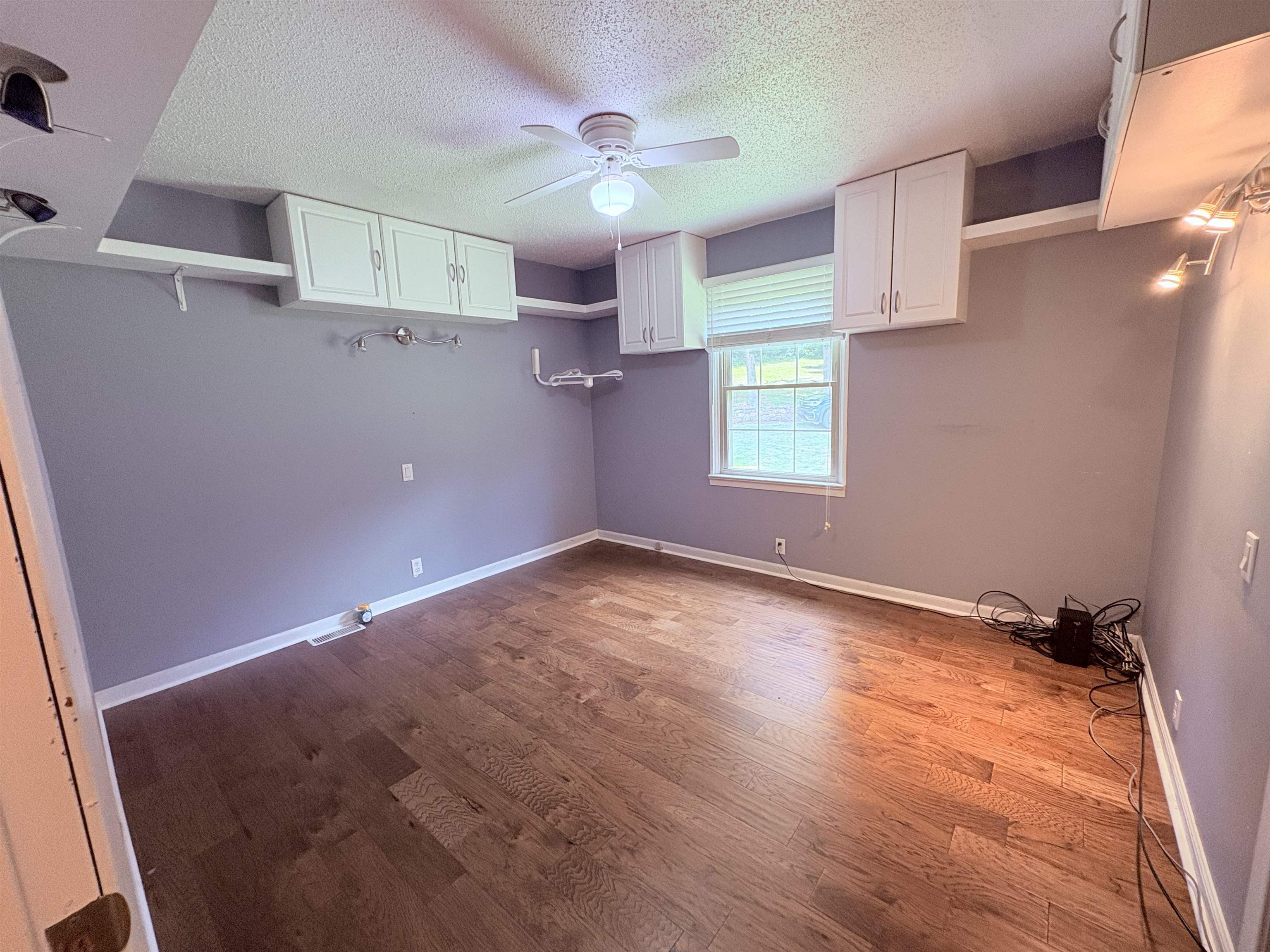 137 Rainbow  Hardy, AR