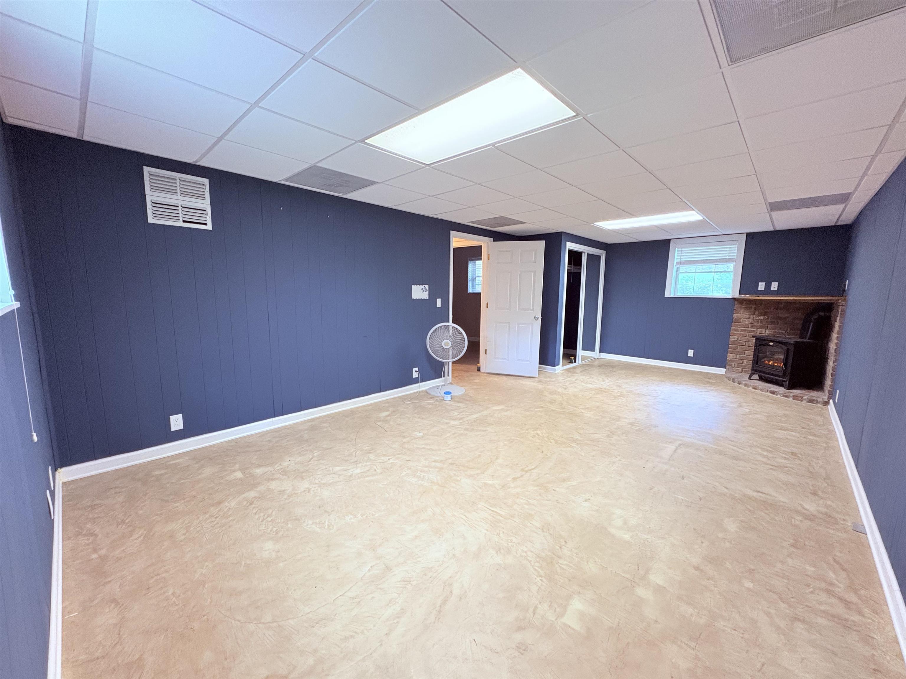 137 Rainbow  Hardy, AR