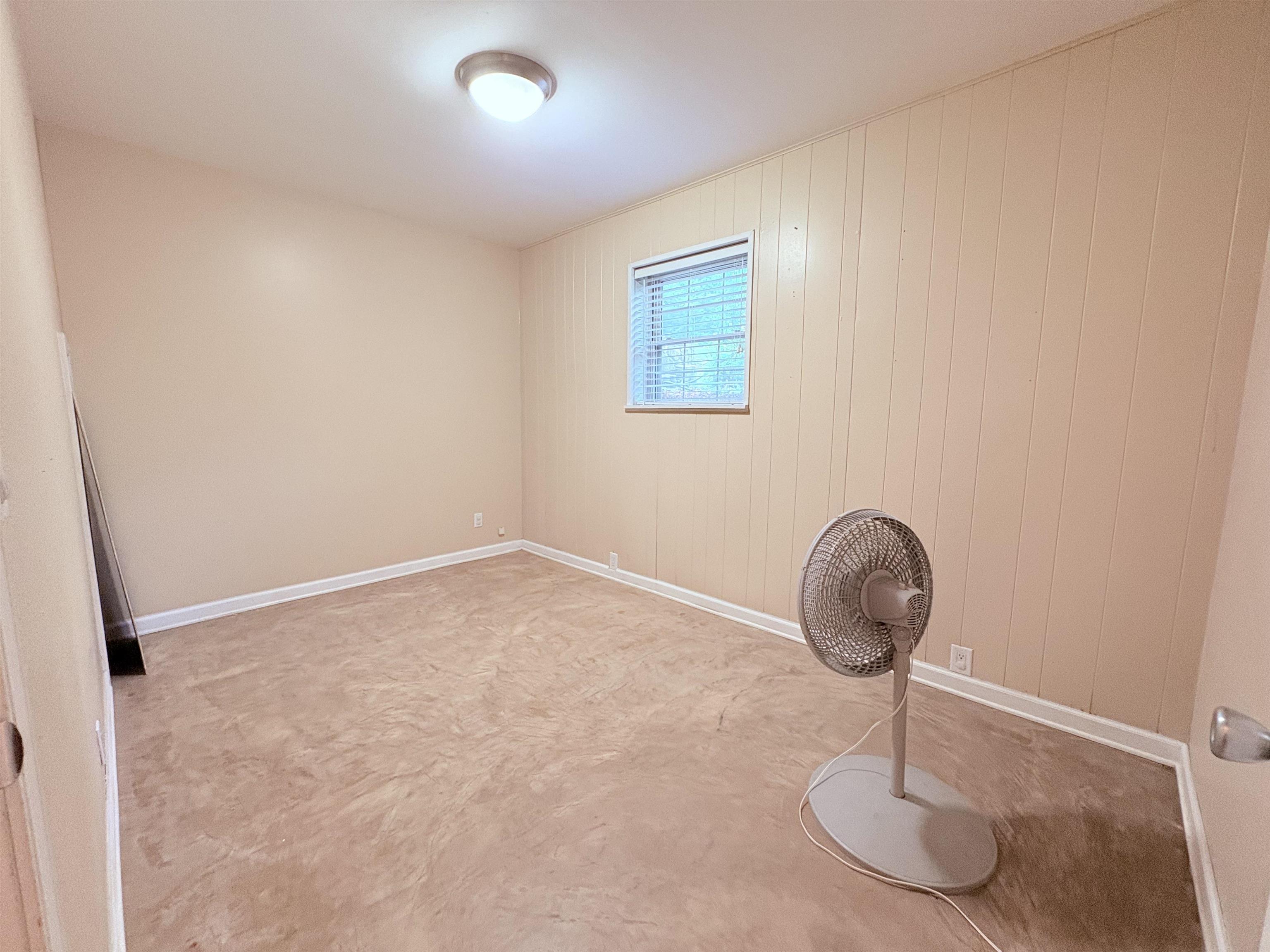 137 Rainbow  Hardy, AR