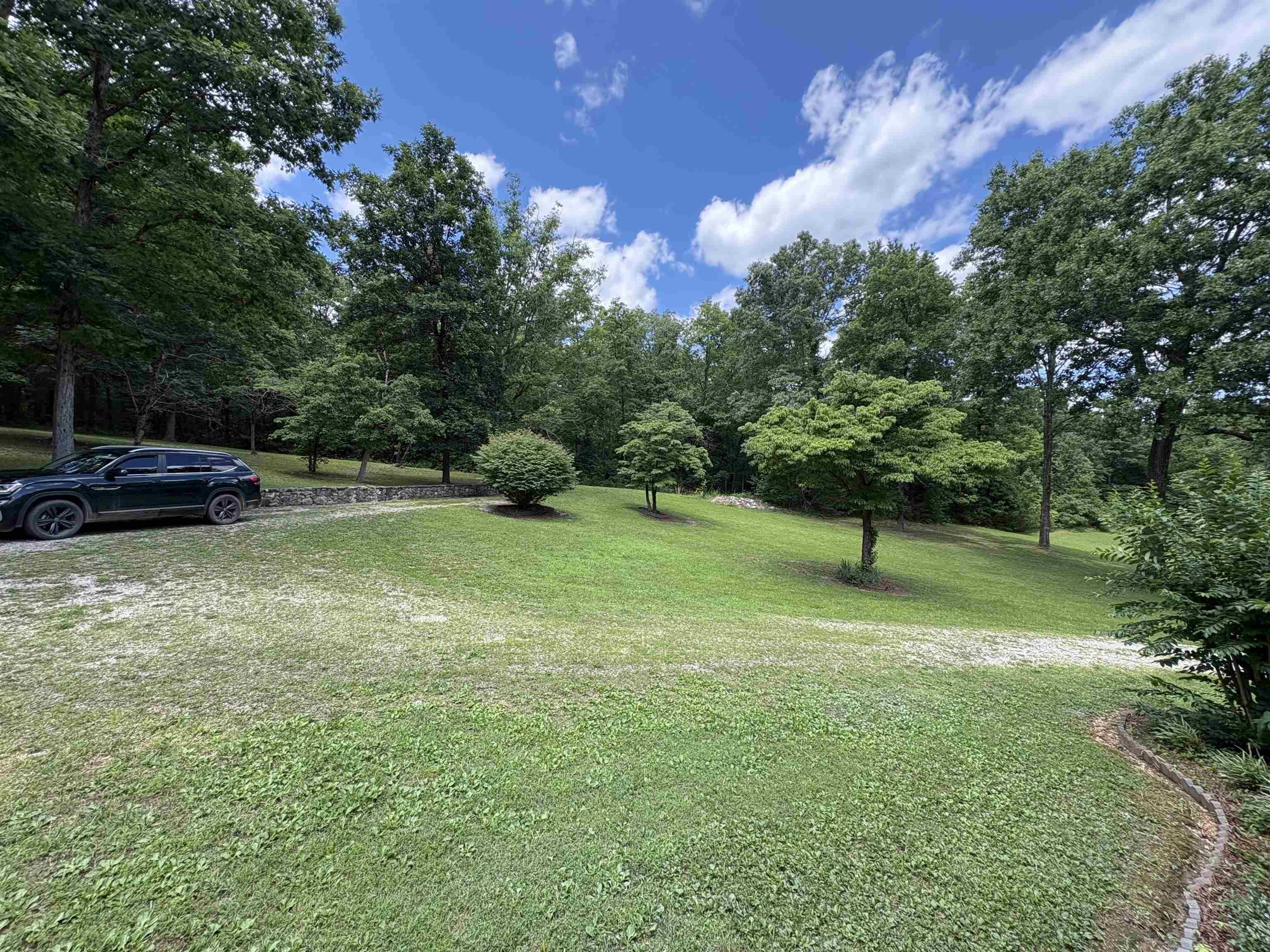 137 Rainbow  Hardy, AR