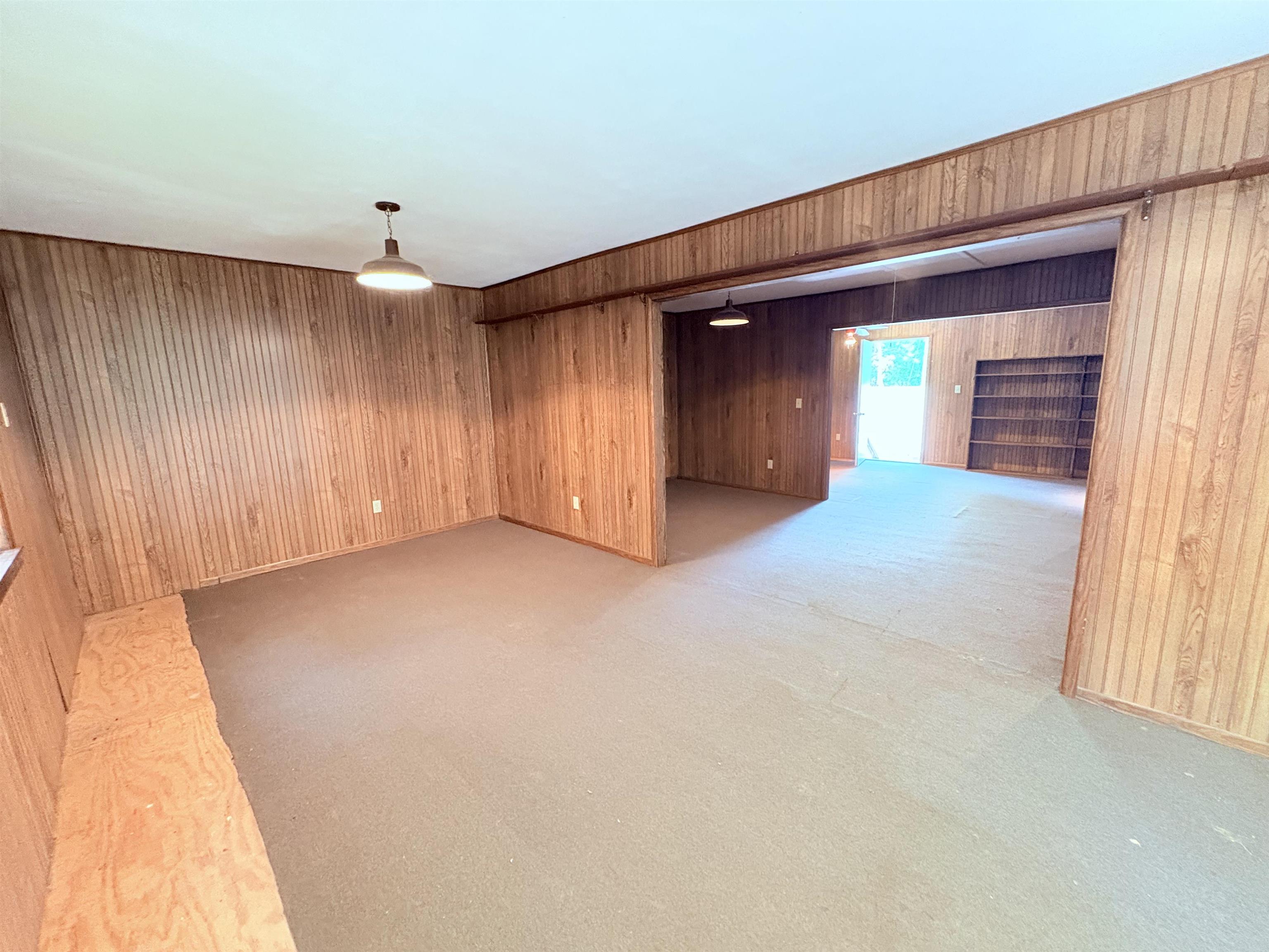 137 Rainbow  Hardy, AR