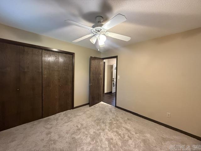 2411 Goff Dr.  Batesville, AR