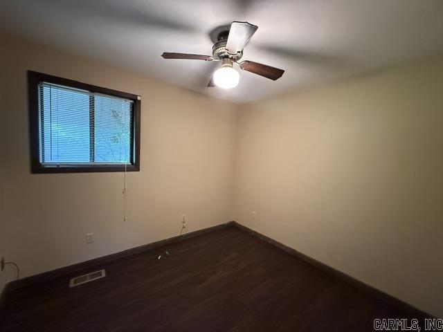 2411 Goff Dr.  Batesville, AR