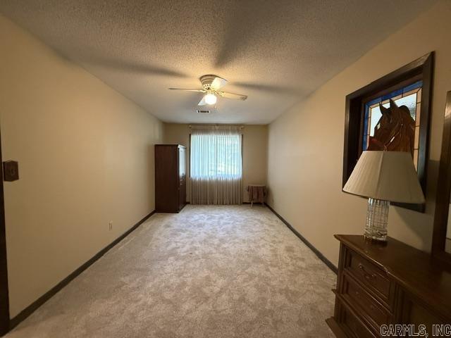 2411 Goff Dr.  Batesville, AR