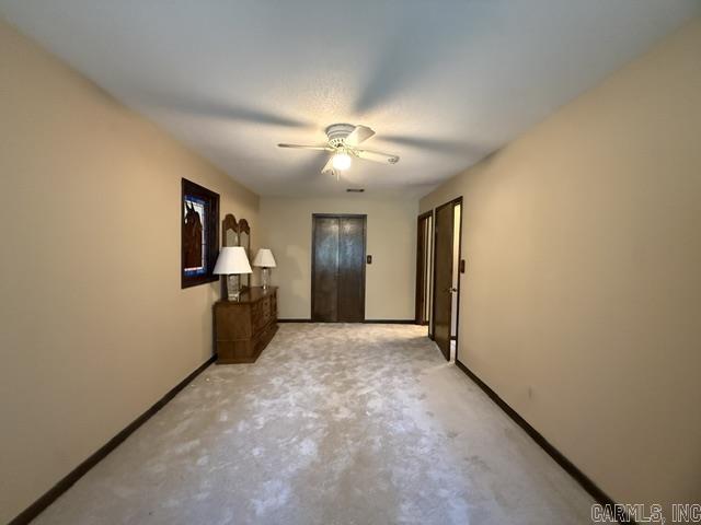 2411 Goff Dr.  Batesville, AR