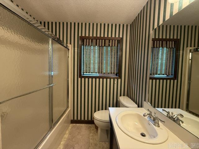 2411 Goff Dr.  Batesville, AR