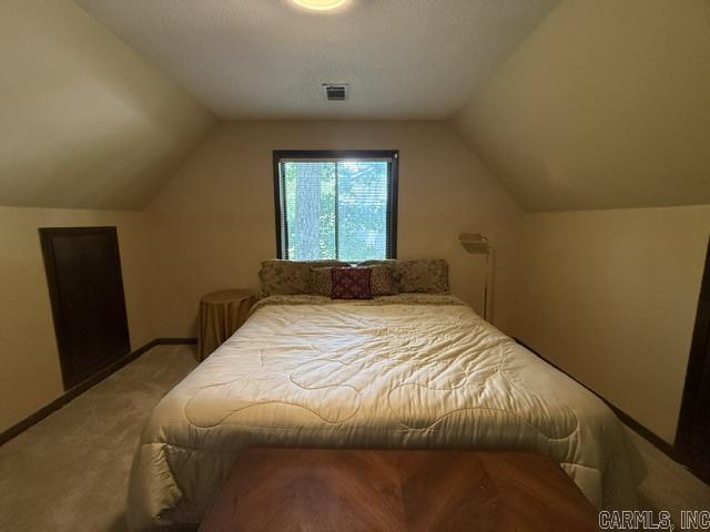 2411 Goff Dr.  Batesville, AR
