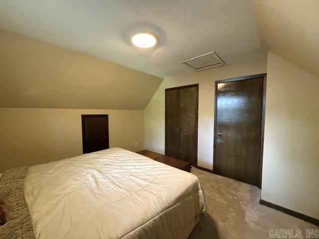 2411 Goff Dr.  Batesville, AR