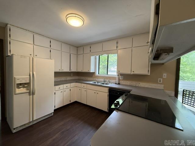 2411 Goff Dr.  Batesville, AR
