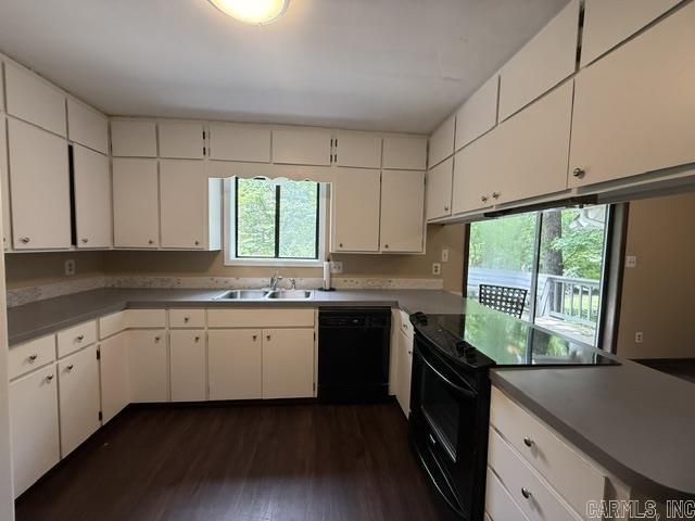 2411 Goff Dr.  Batesville, AR