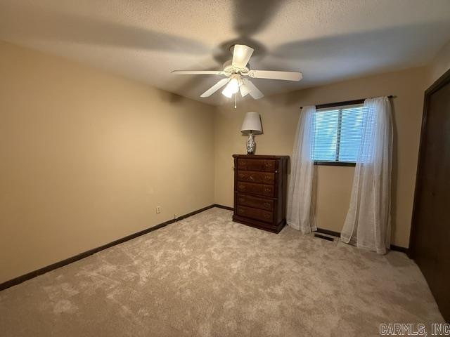 2411 Goff Dr.  Batesville, AR