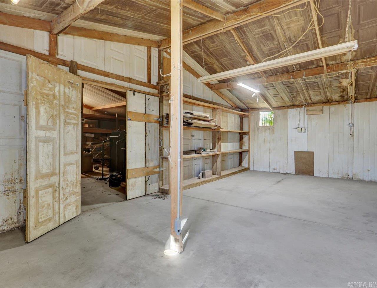 3669 Amity Rd 3671 and 3673 Pearcy, AR