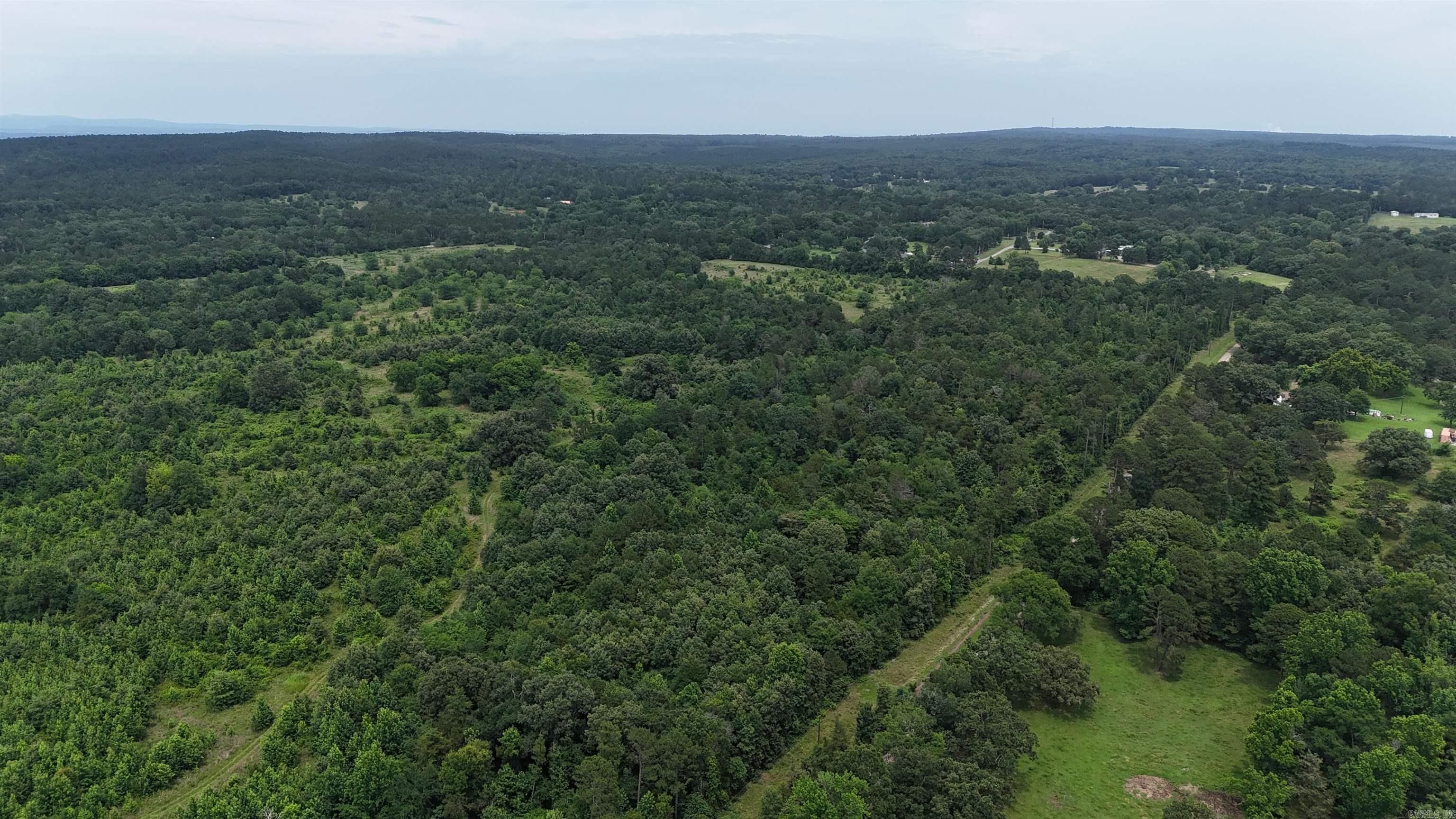 000 197  New Blaine, AR
