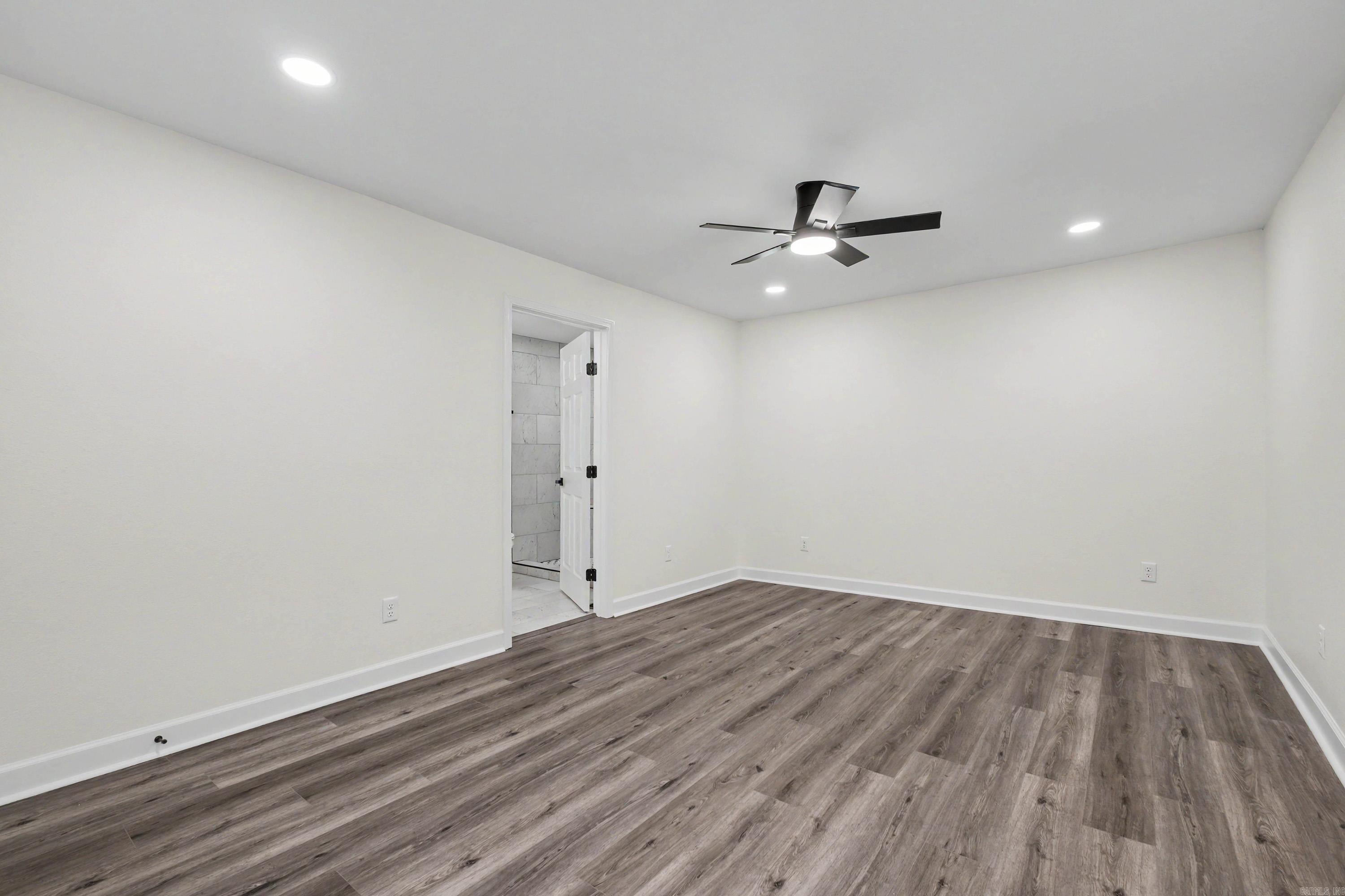 622 Denton  Benton, AR