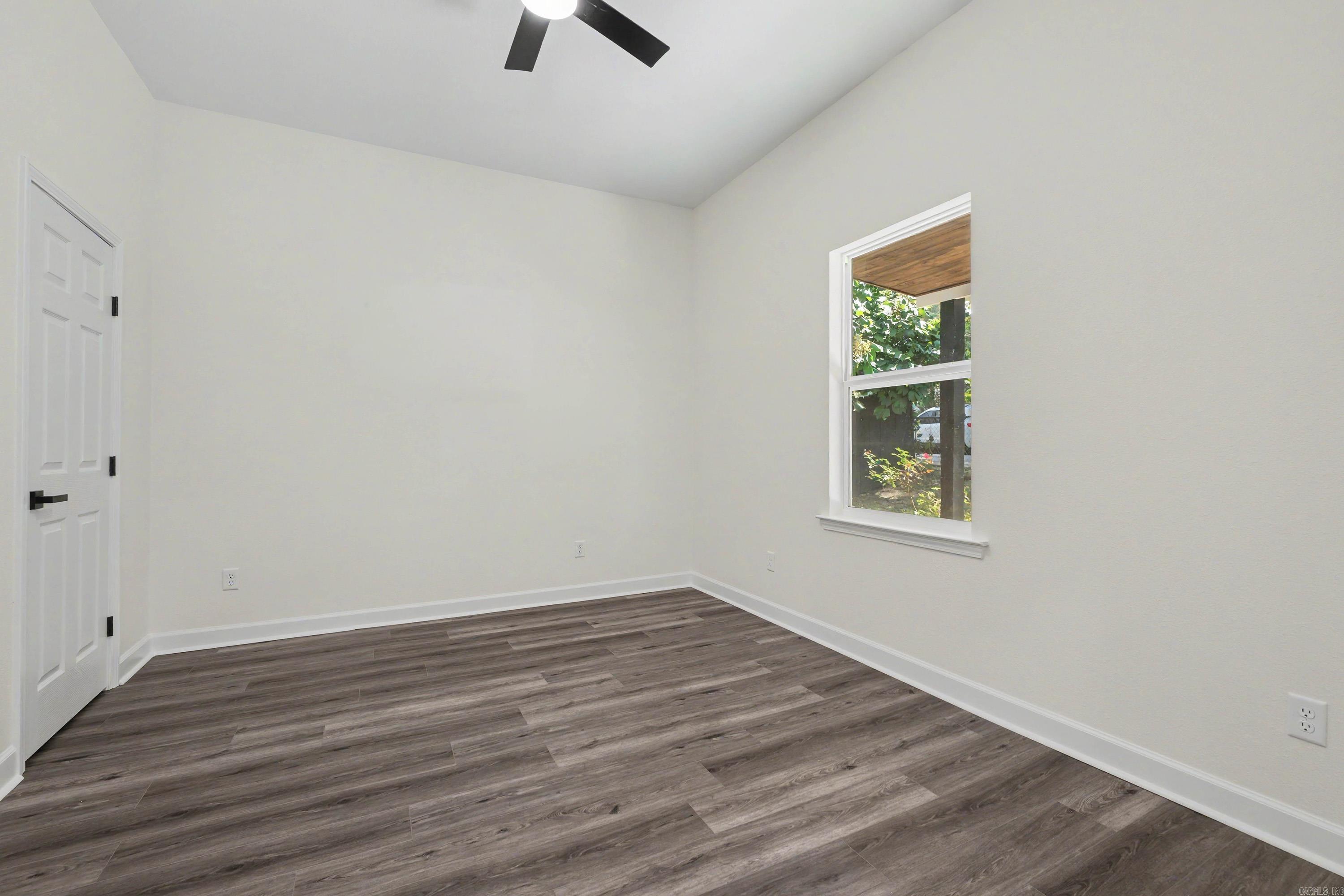 622 Denton  Benton, AR