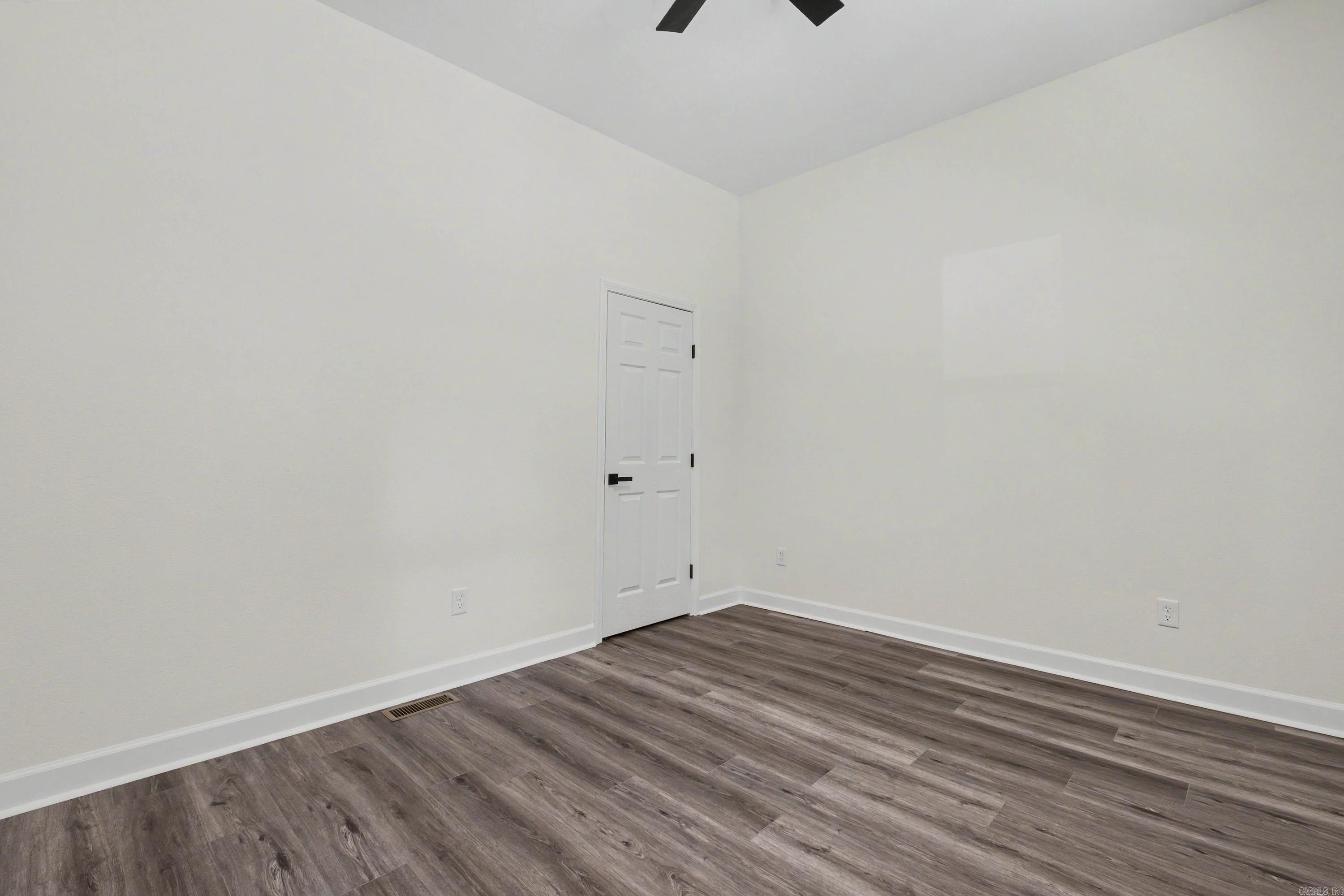 622 Denton  Benton, AR