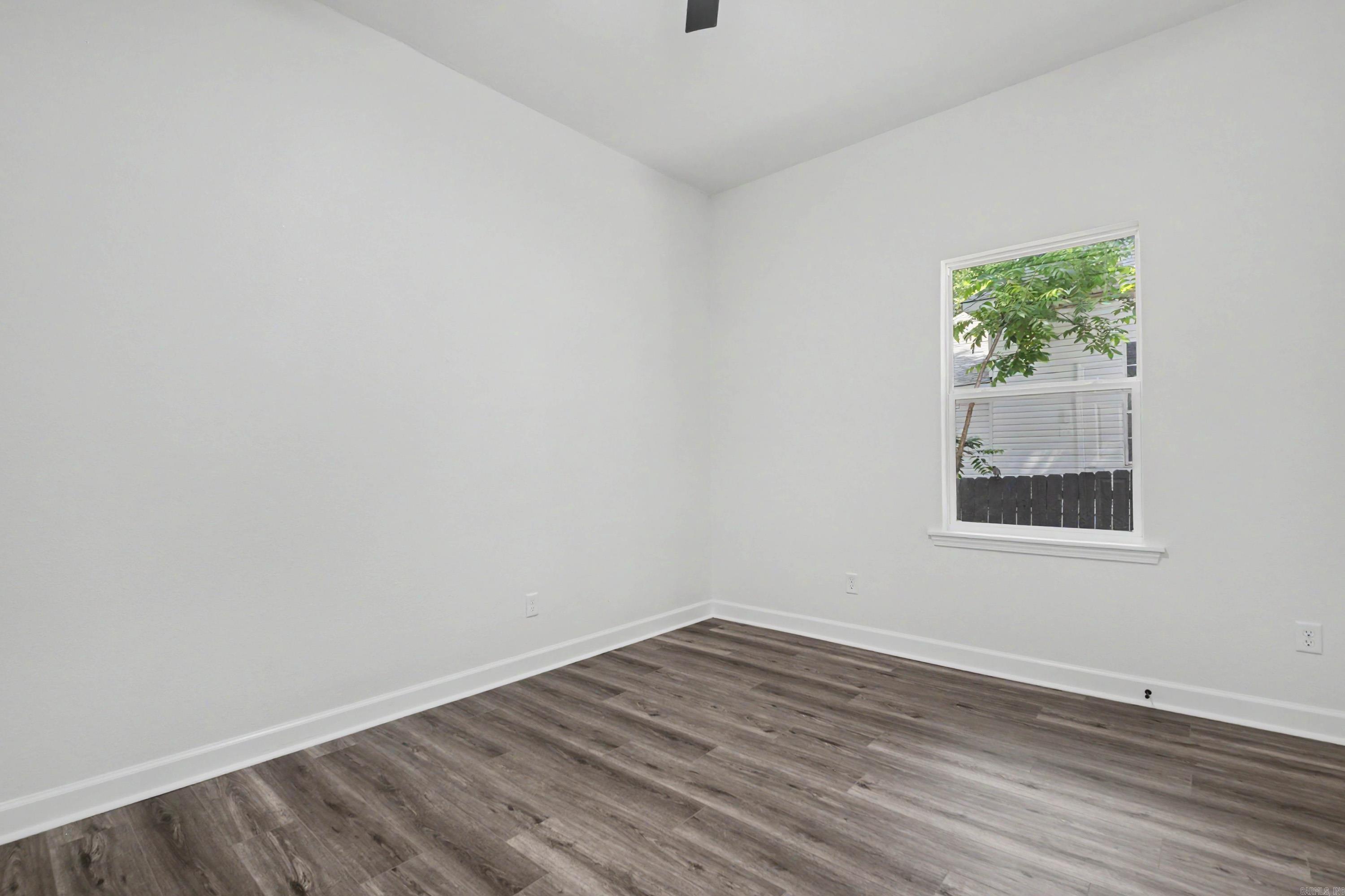 622 Denton  Benton, AR