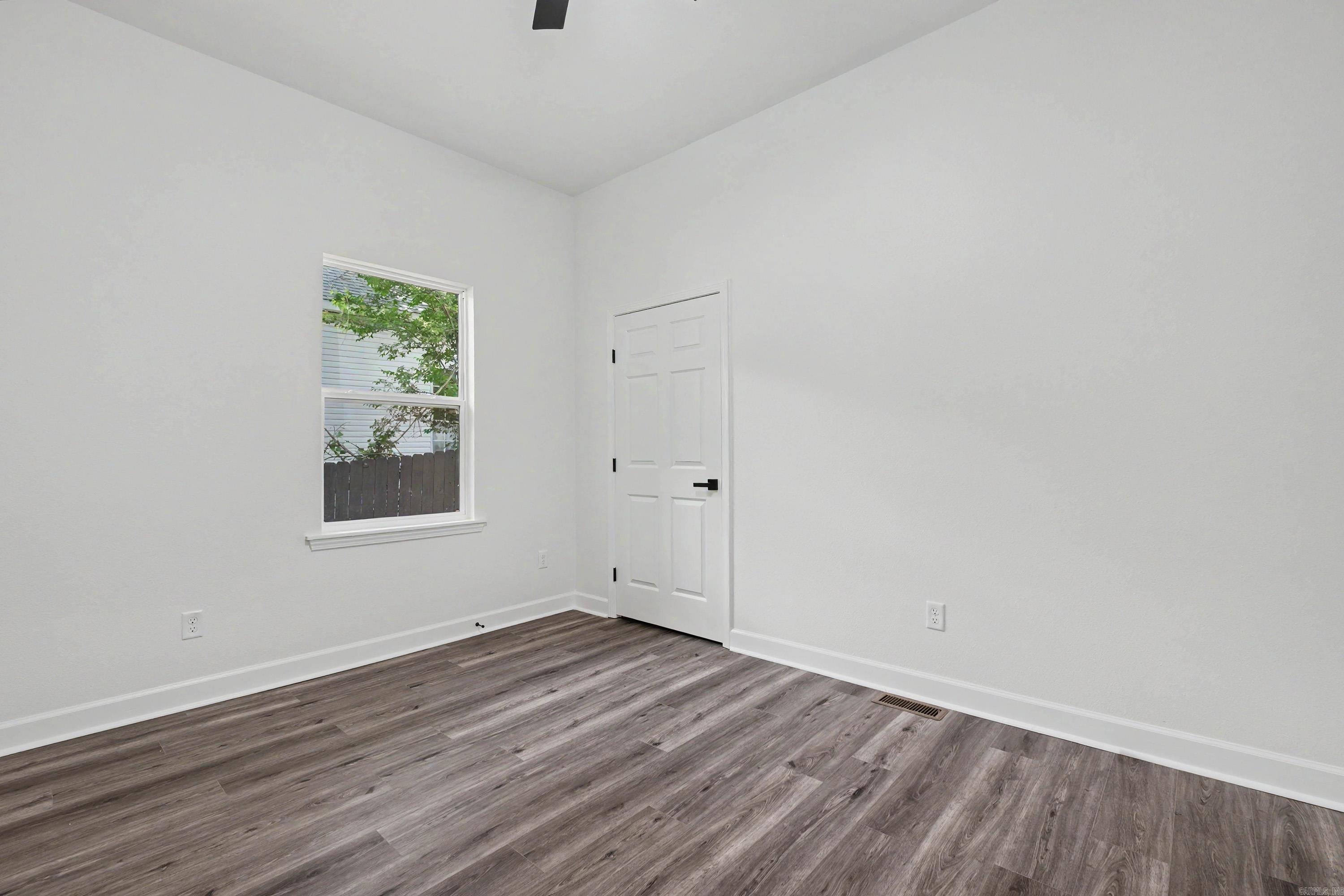 622 Denton  Benton, AR