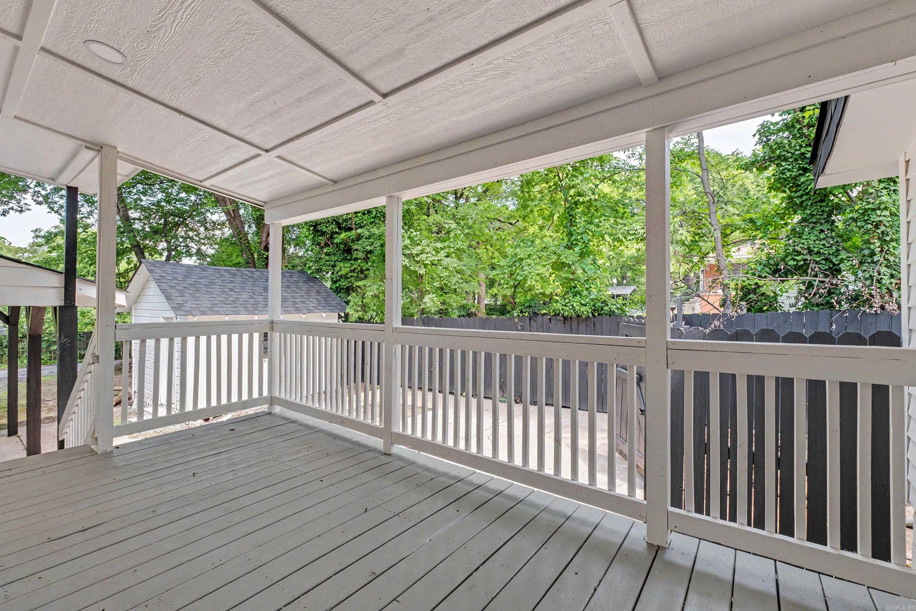 622 Denton  Benton, AR