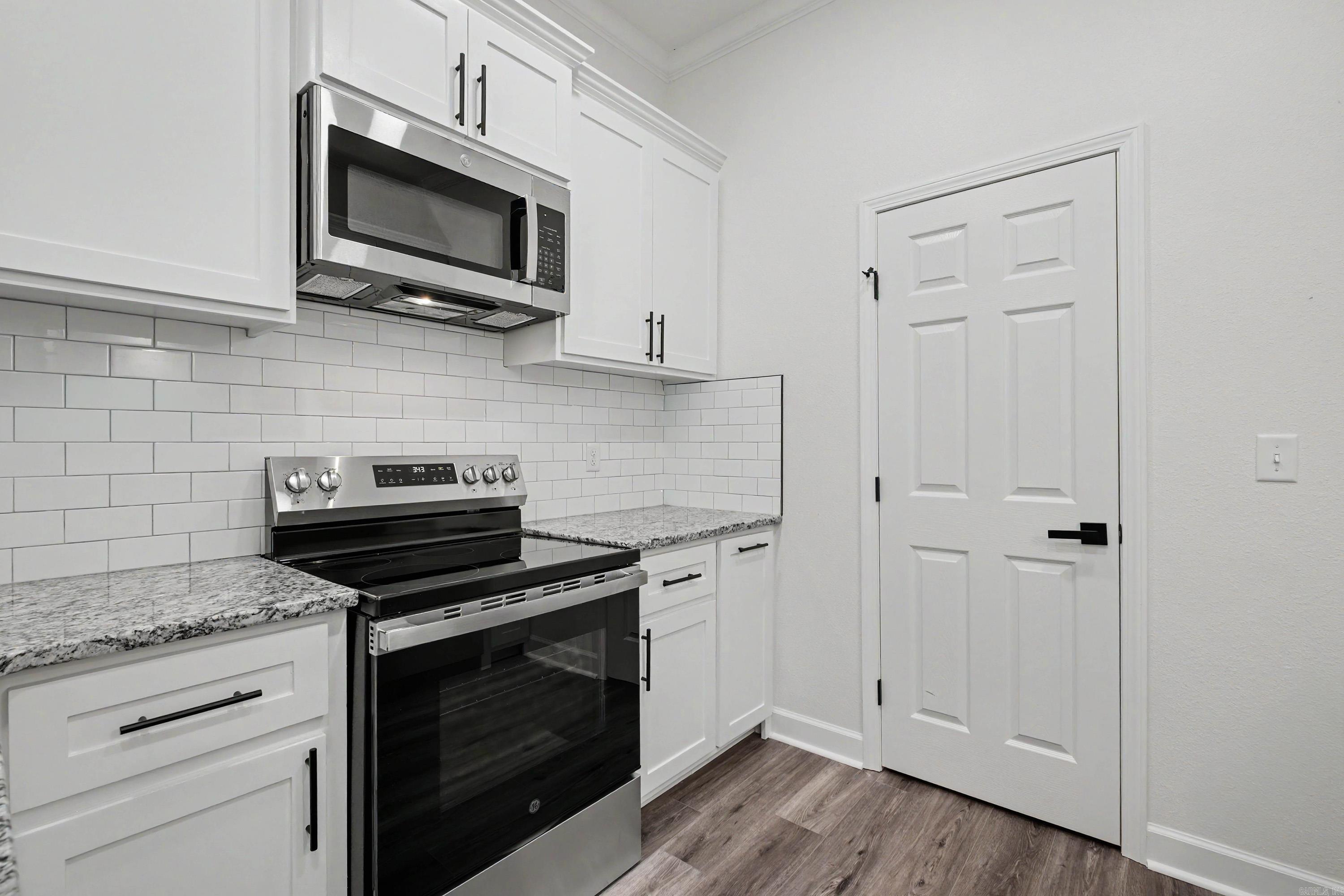 622 Denton  Benton, AR