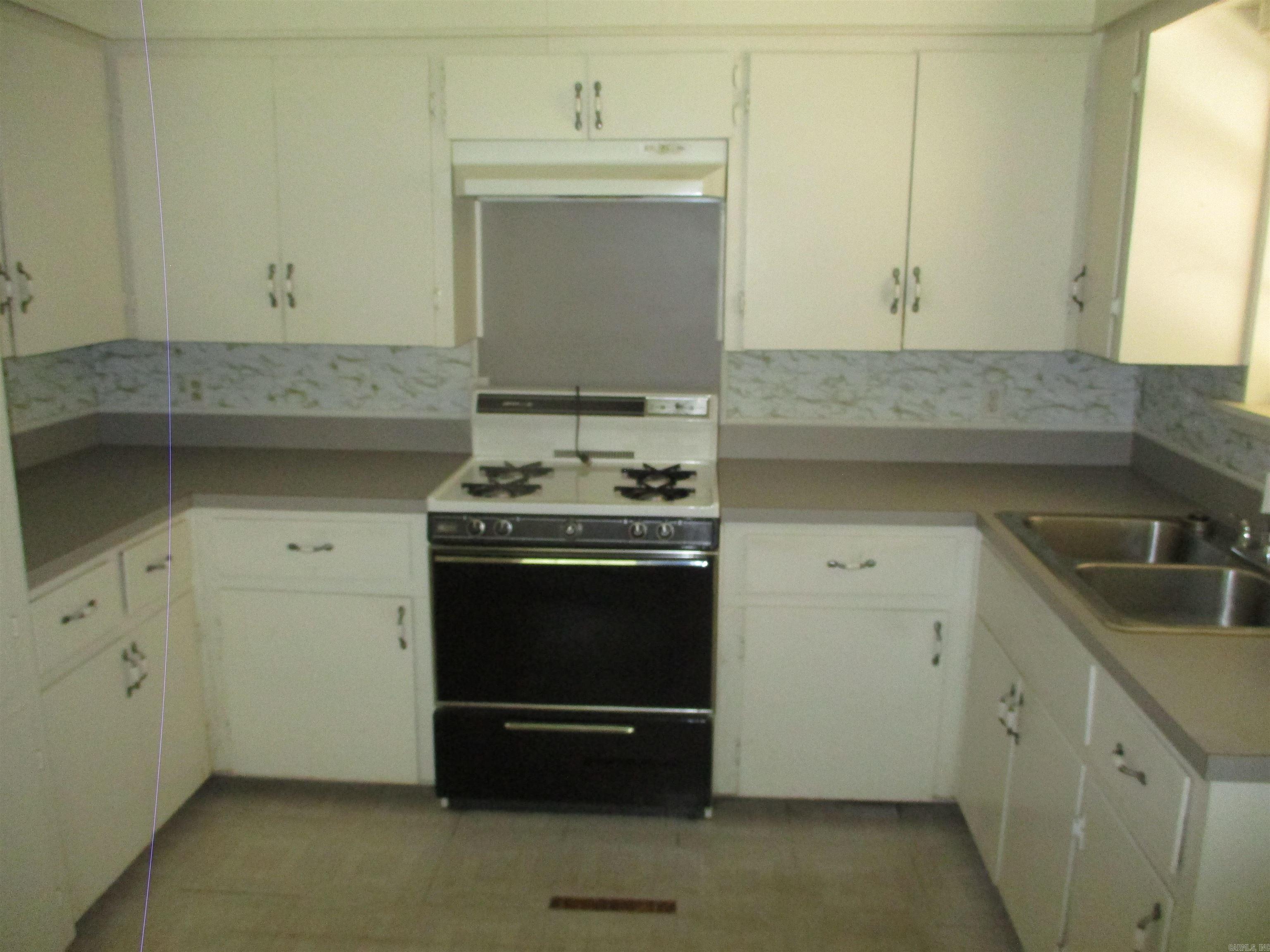 7305 Ohio  Little Rock, AR