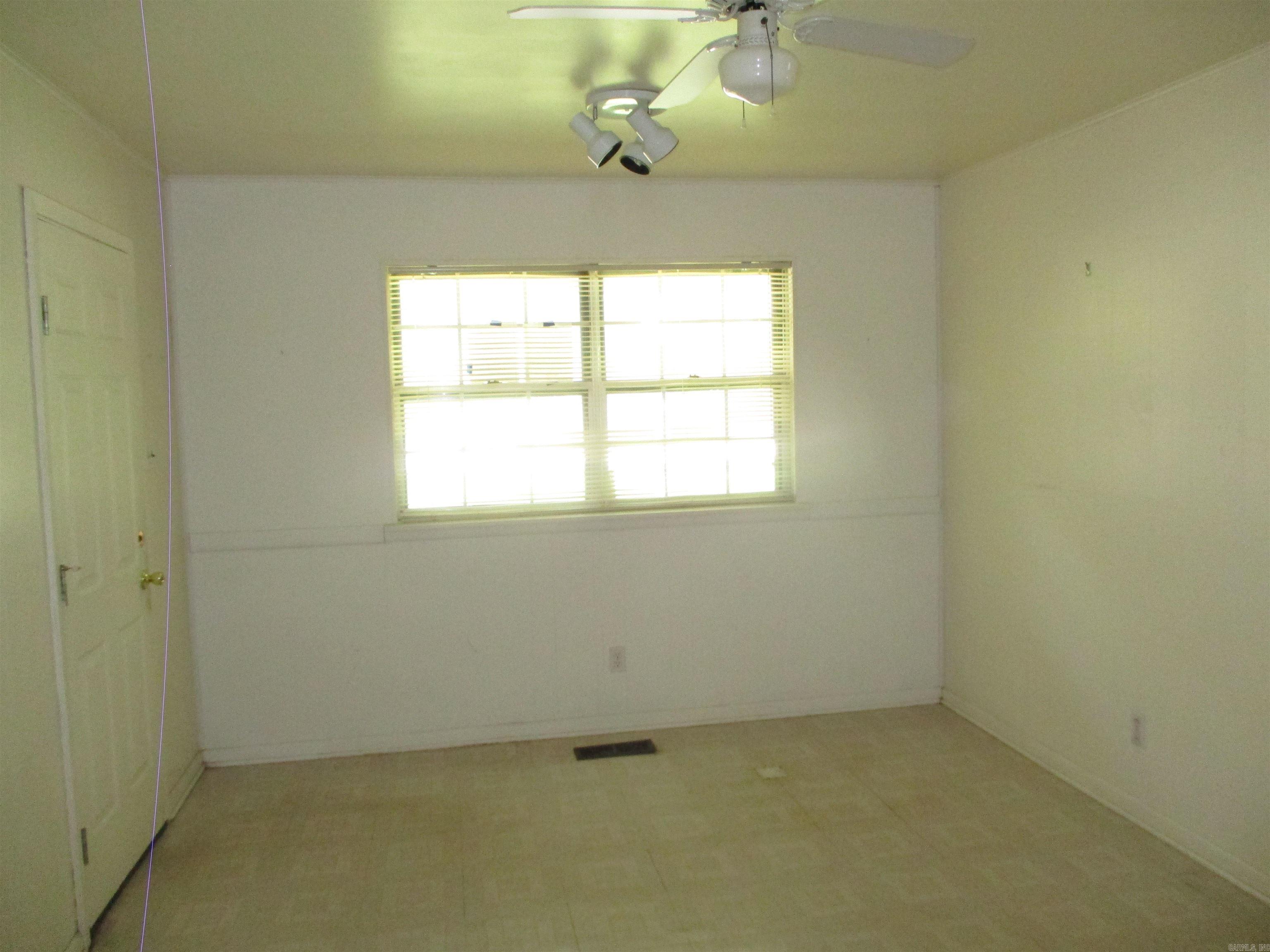 7305 Ohio  Little Rock, AR