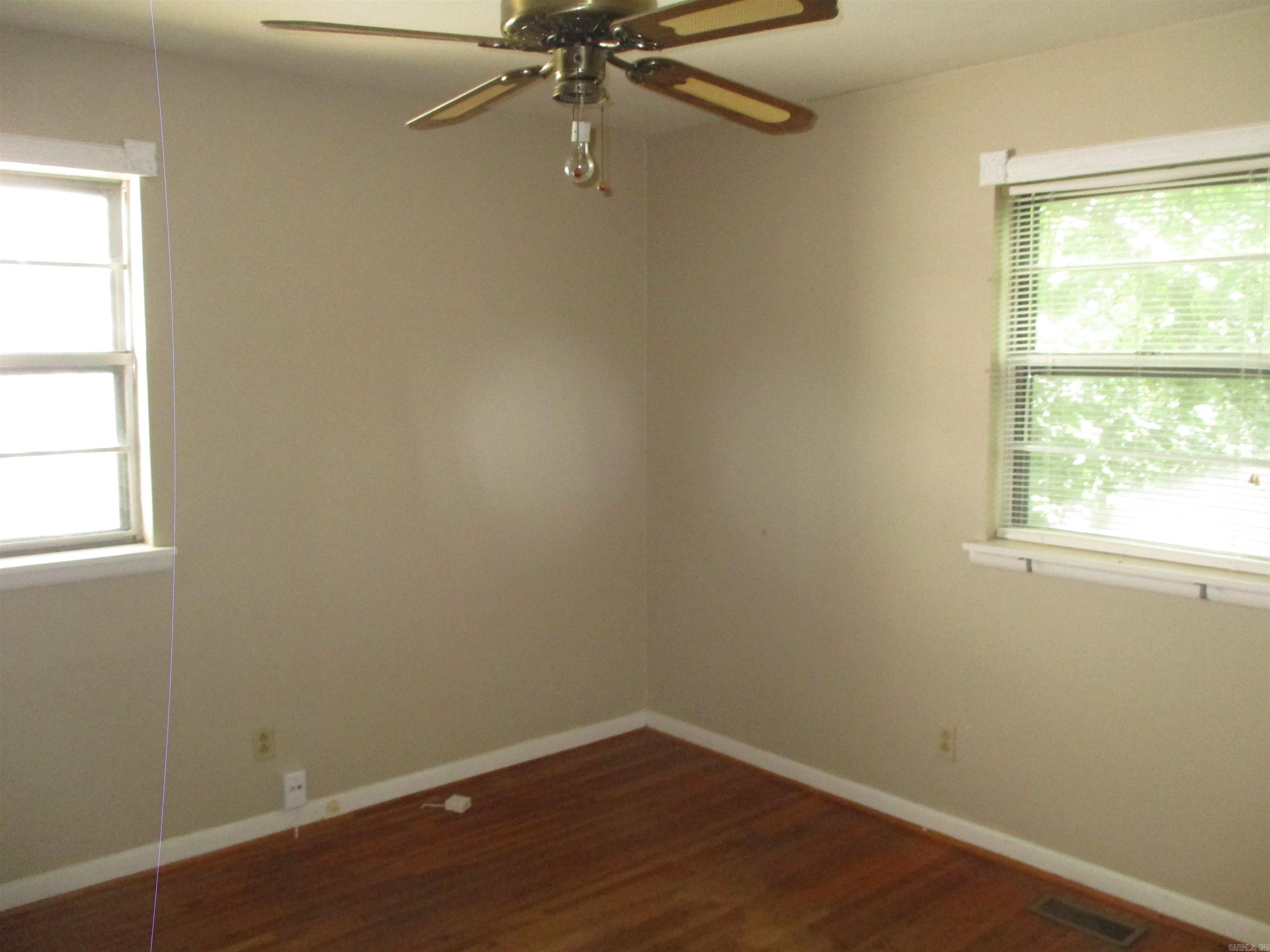 7305 Ohio  Little Rock, AR