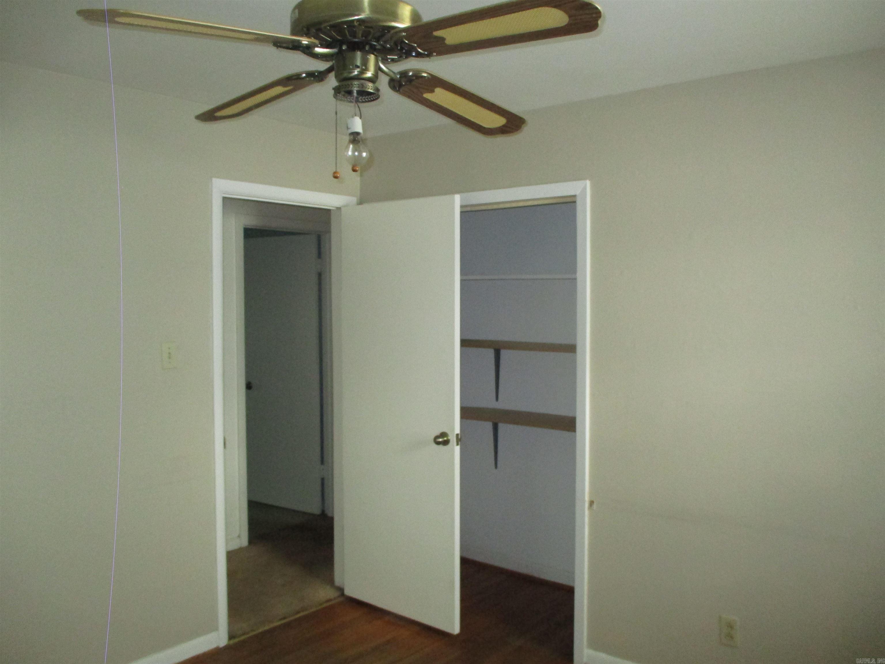 7305 Ohio  Little Rock, AR