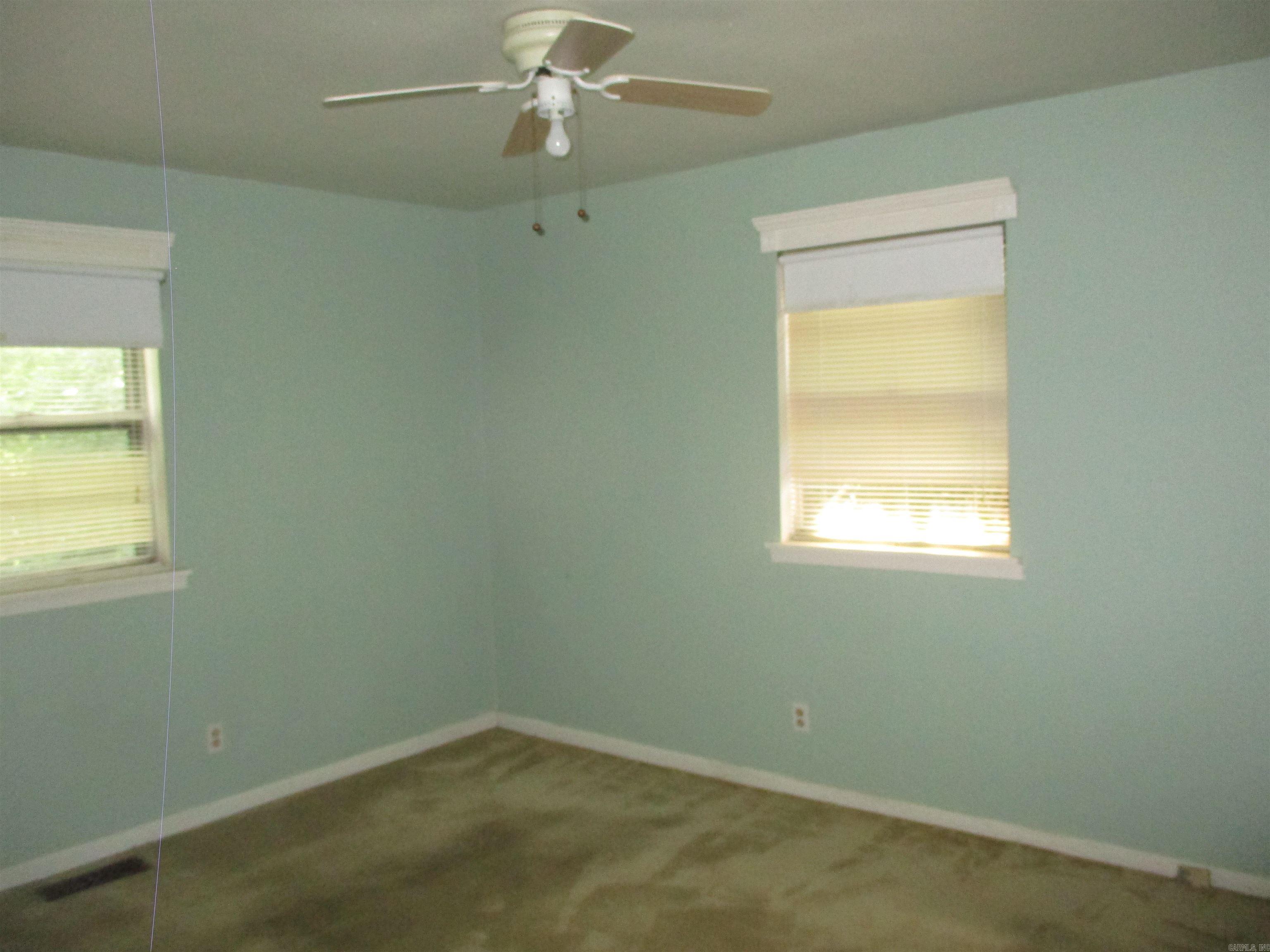 7305 Ohio  Little Rock, AR
