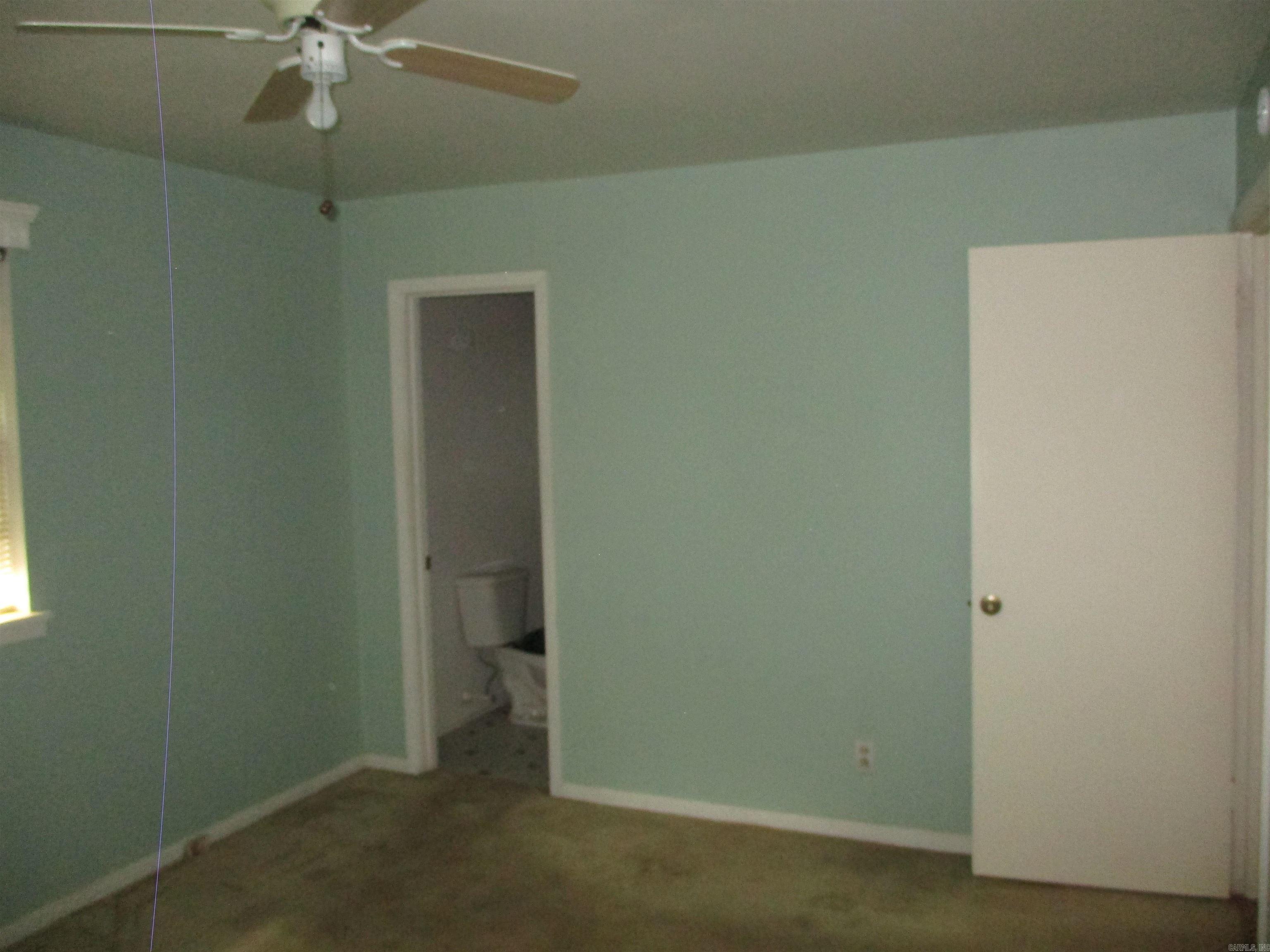 7305 Ohio  Little Rock, AR