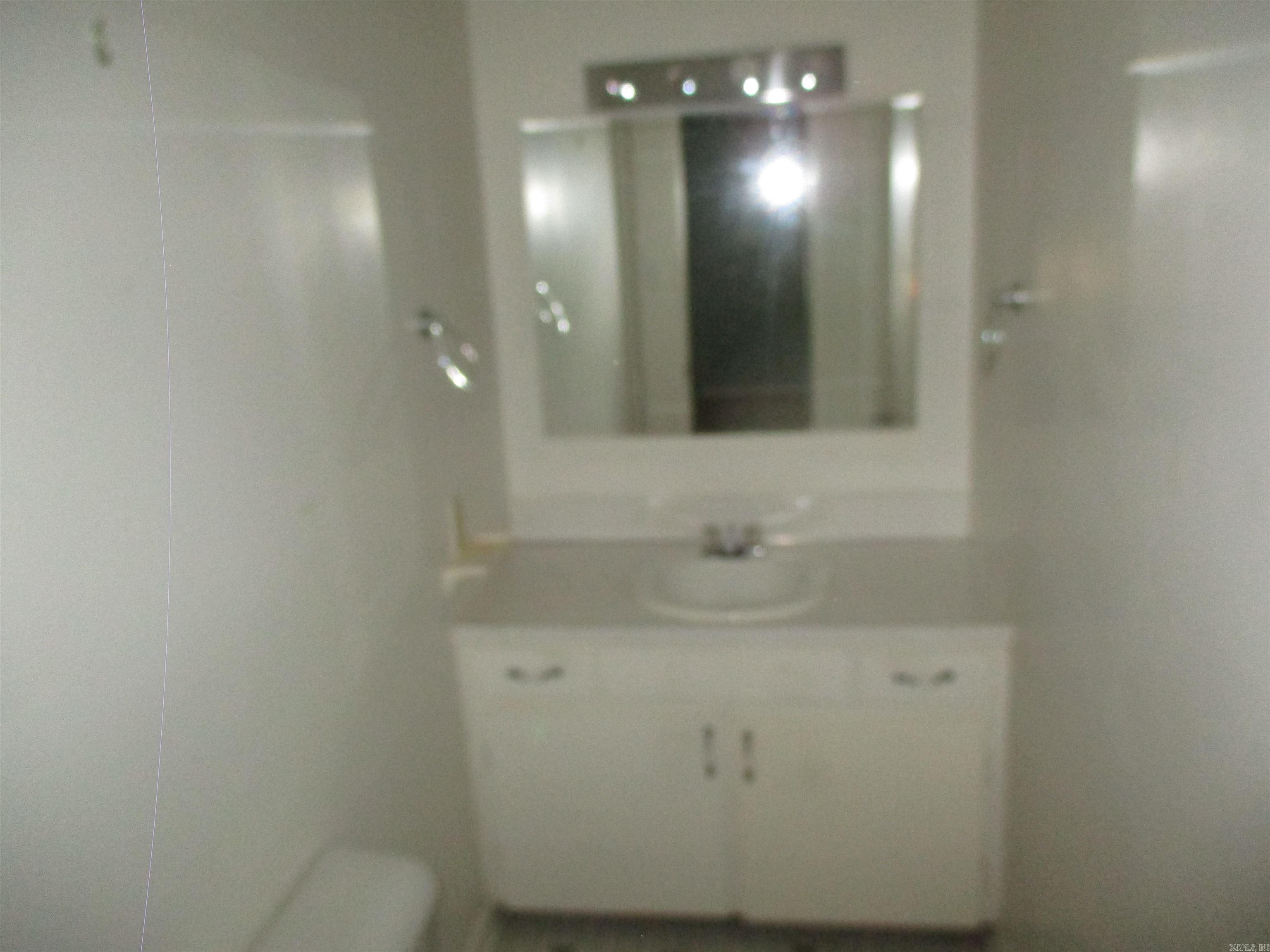 7305 Ohio  Little Rock, AR