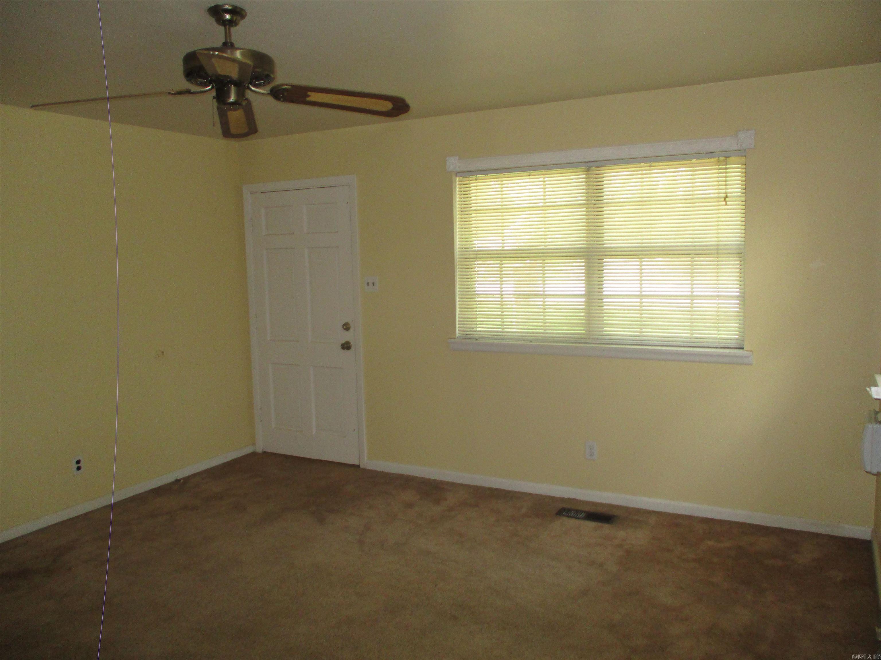 7305 Ohio  Little Rock, AR