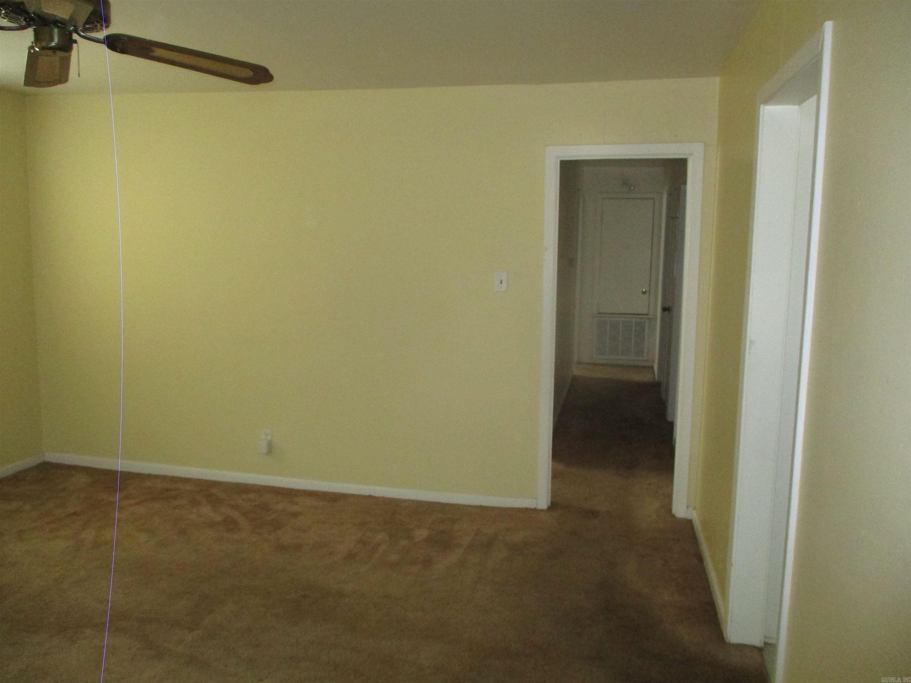 7305 Ohio  Little Rock, AR