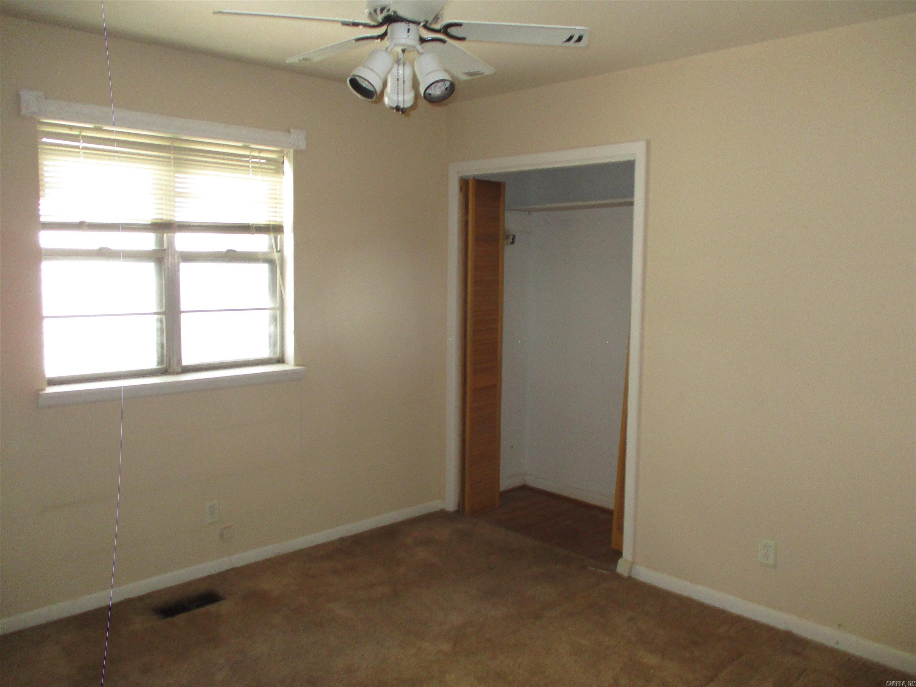 7305 Ohio  Little Rock, AR