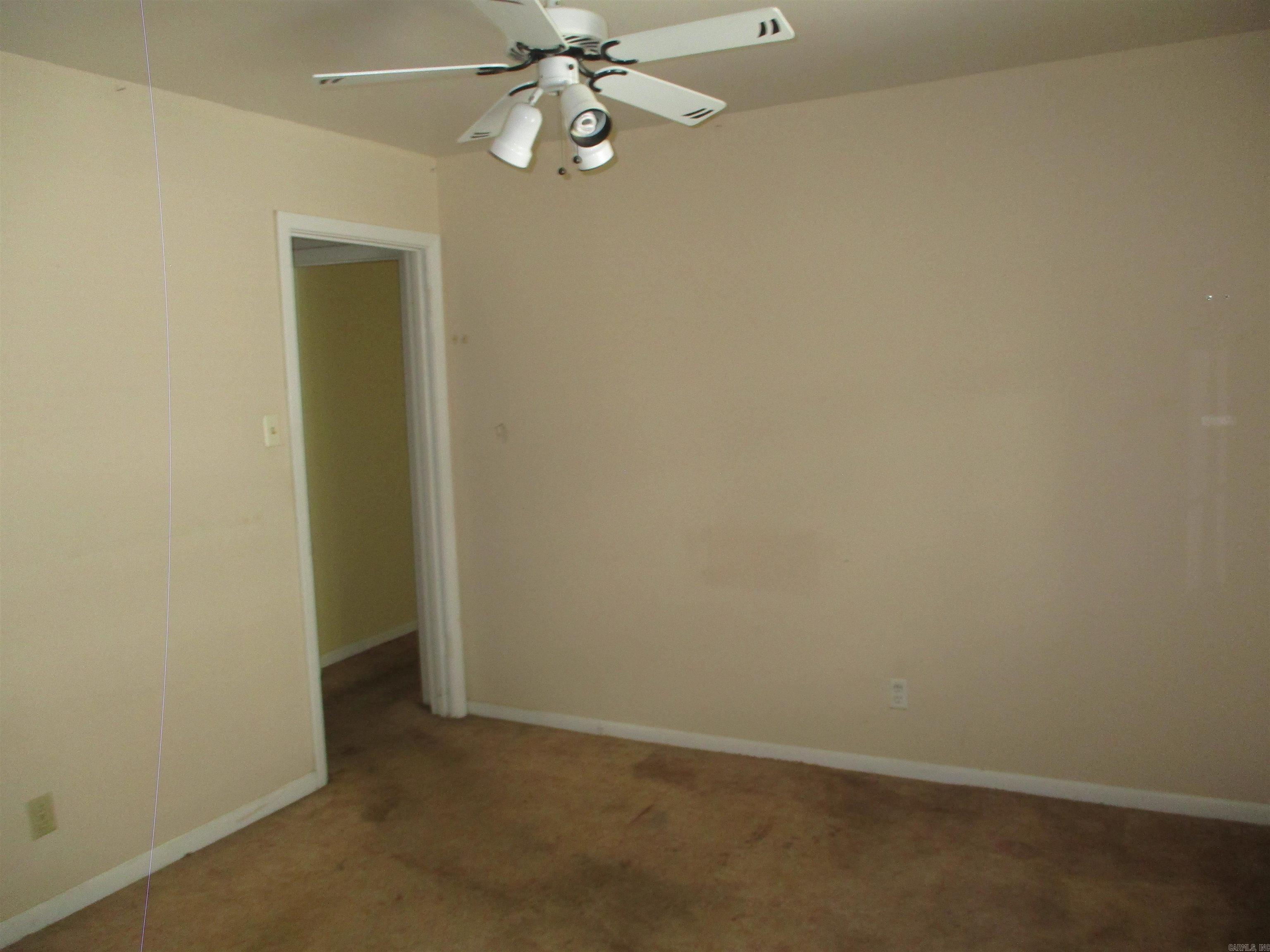 7305 Ohio  Little Rock, AR