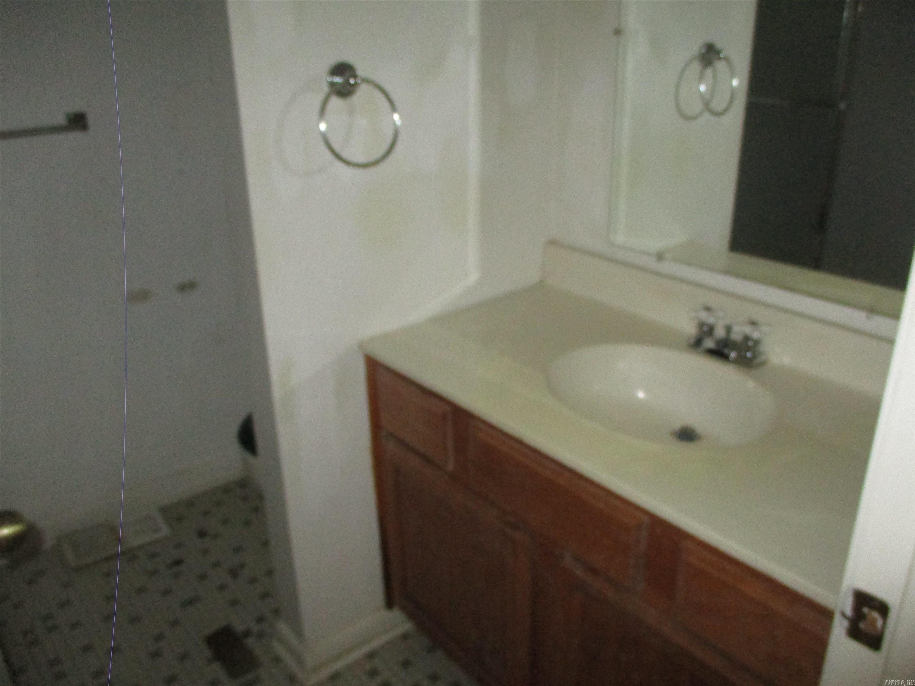 7305 Ohio  Little Rock, AR