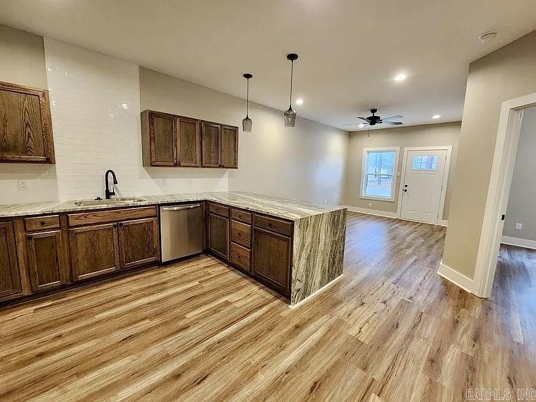2312 Lavern  Bryant, AR