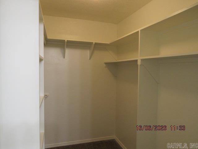 16 Caney Hill Road  Conway, AR