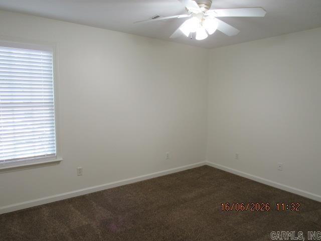 16 Caney Hill Road  Conway, AR