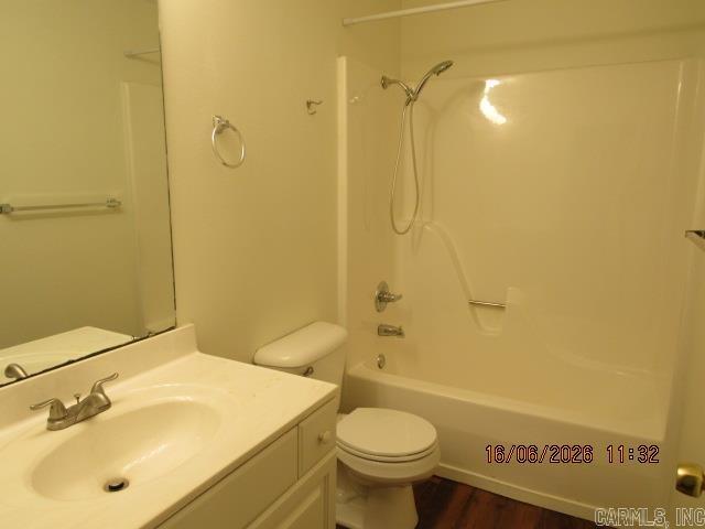 16 Caney Hill Road  Conway, AR