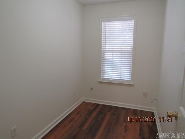 16 Caney Hill Road  Conway, AR