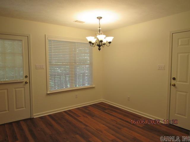 16 Caney Hill Road  Conway, AR
