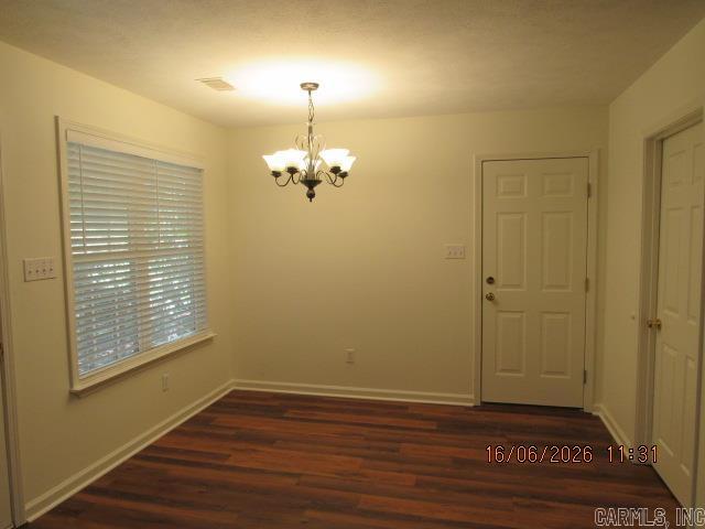 16 Caney Hill Road  Conway, AR