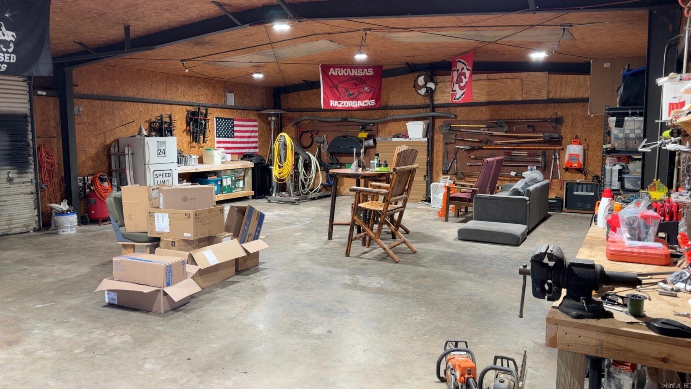 140 Terry  Dumas, AR